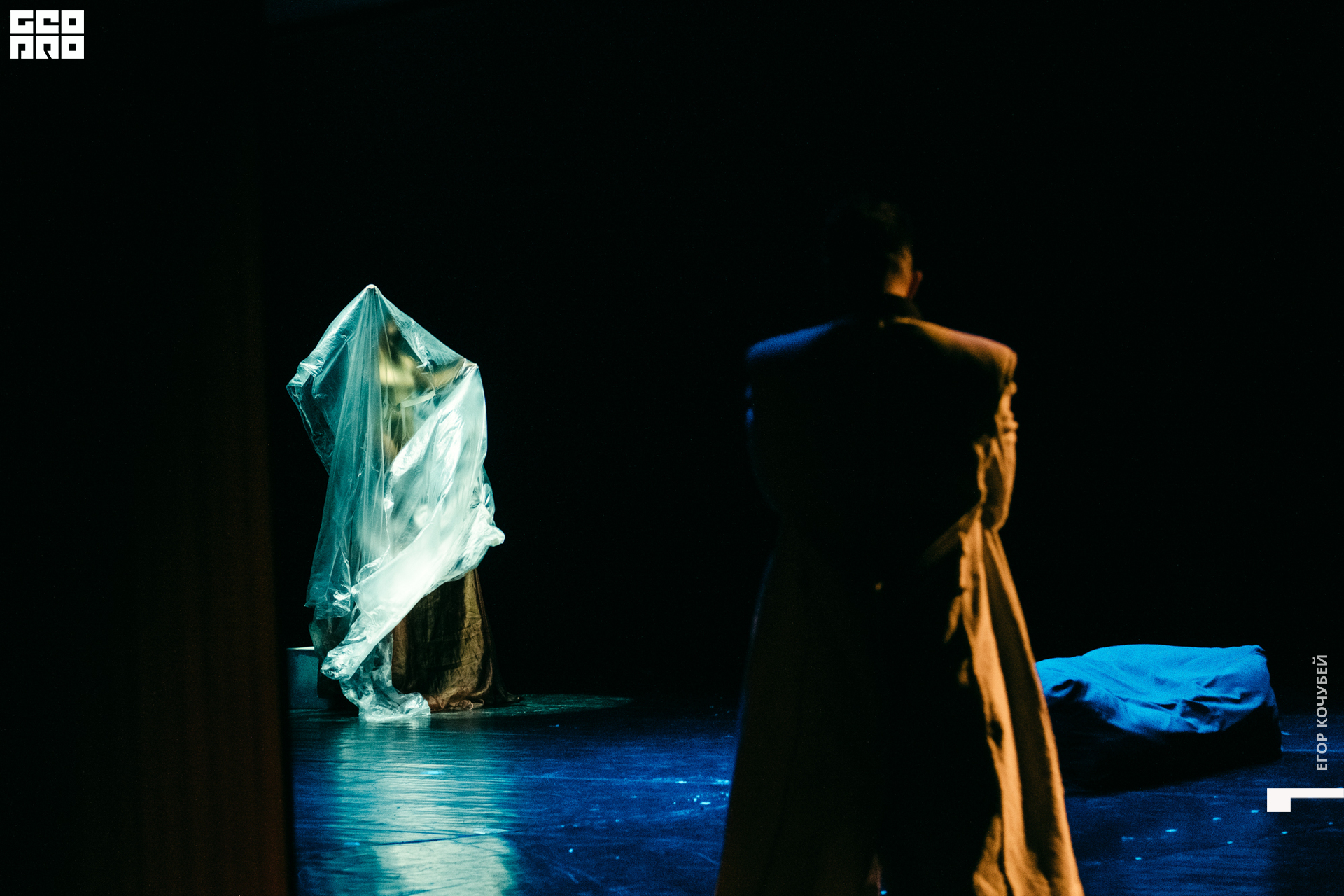 220510 Кочубей 094.jpg