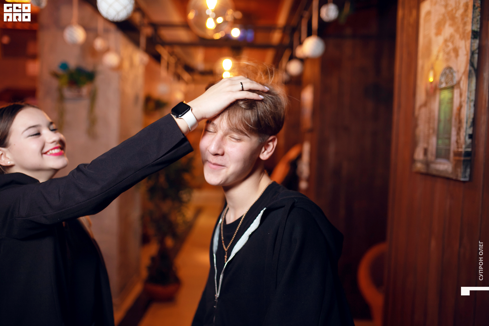 IMG_4724 копия.jpg