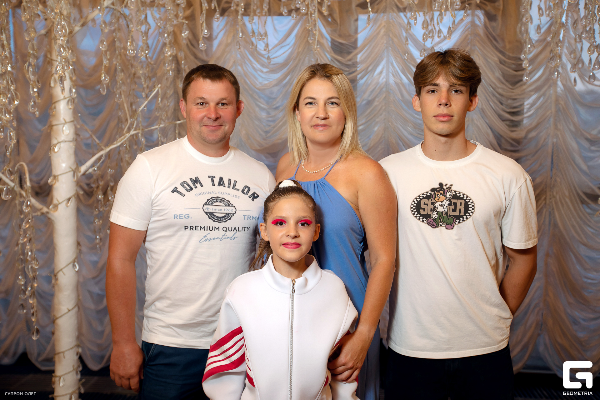 0N5A2638 копия.jpg