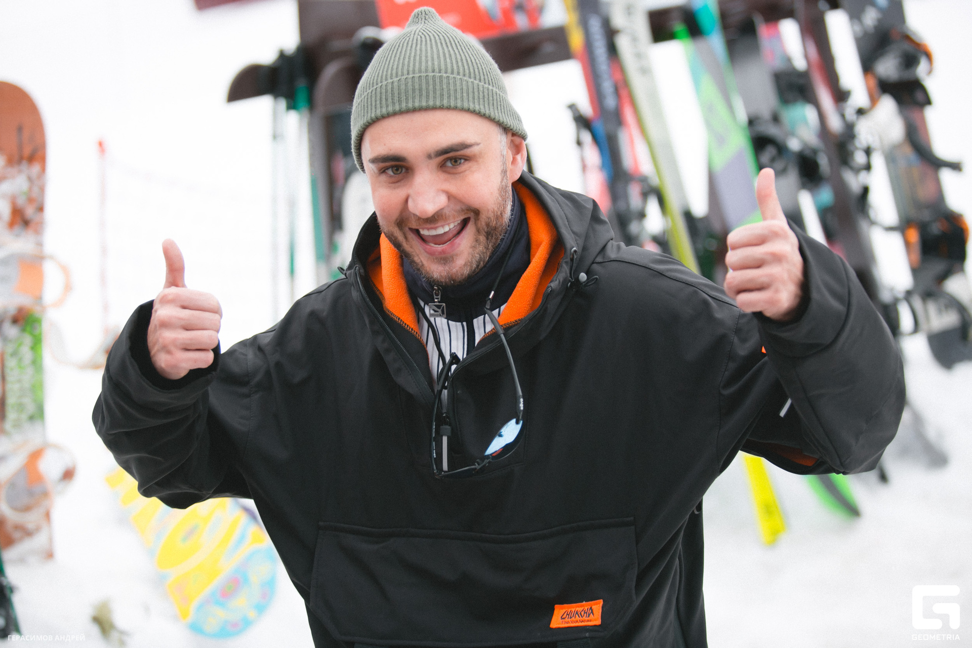 044 Сугроб 2. 01.jpg