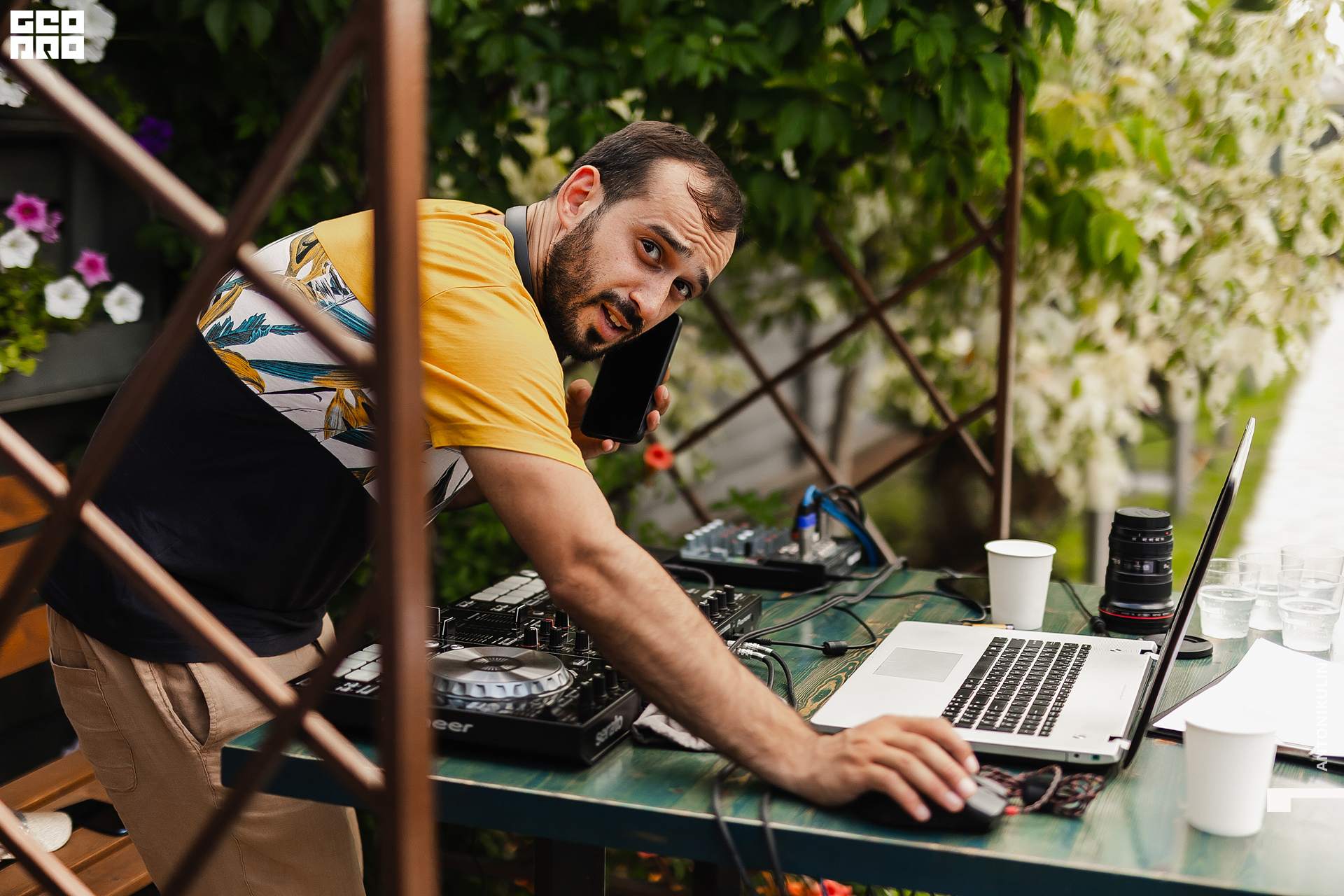 untitled shoot-3399.jpg