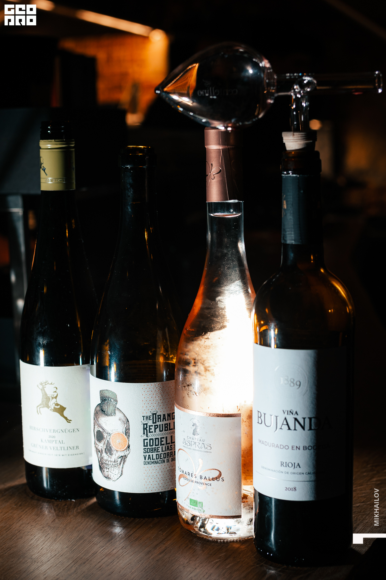 079-20220505-49-Secta - Mikhailov - 2560.jpg