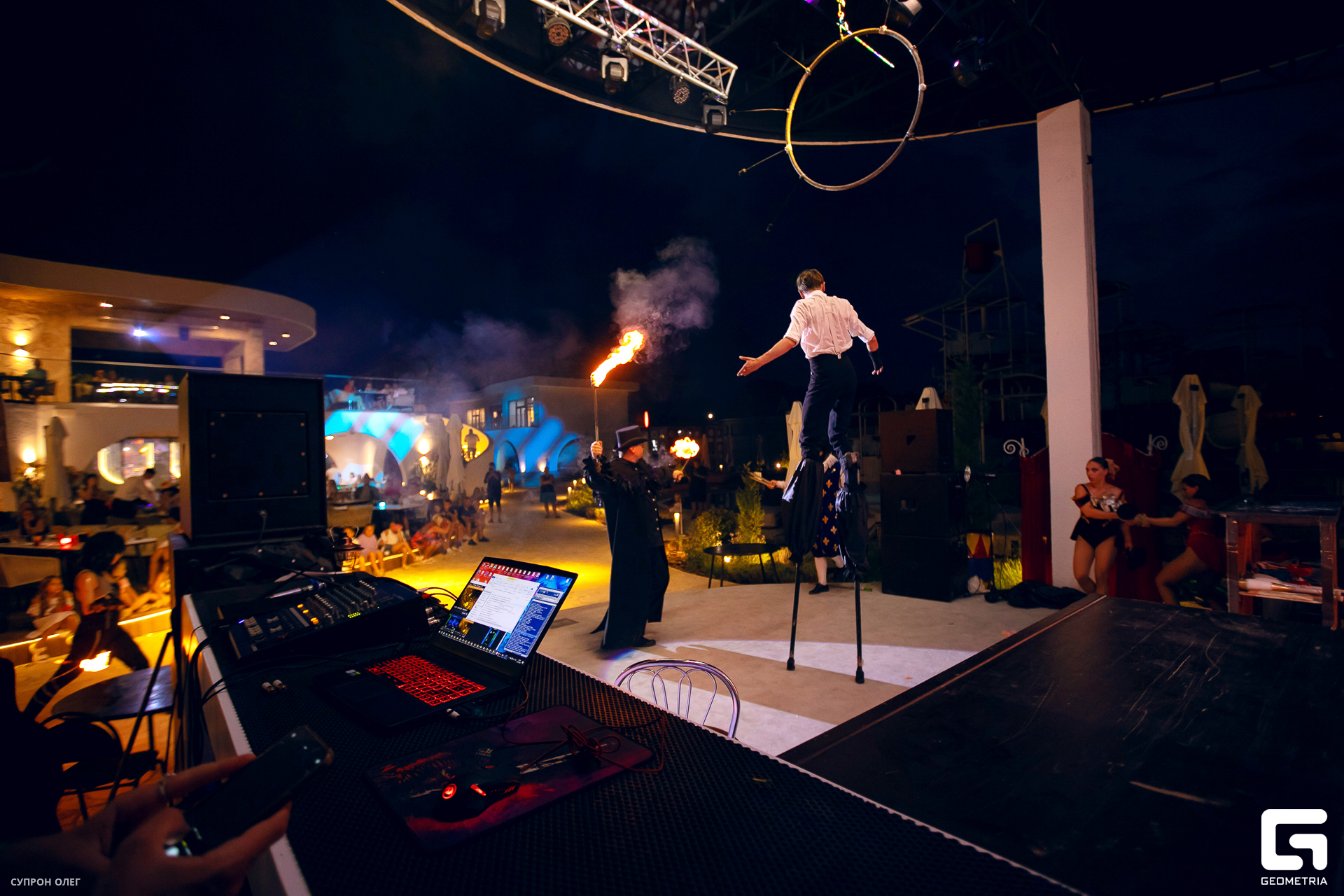 0N5A0628 копия.jpg