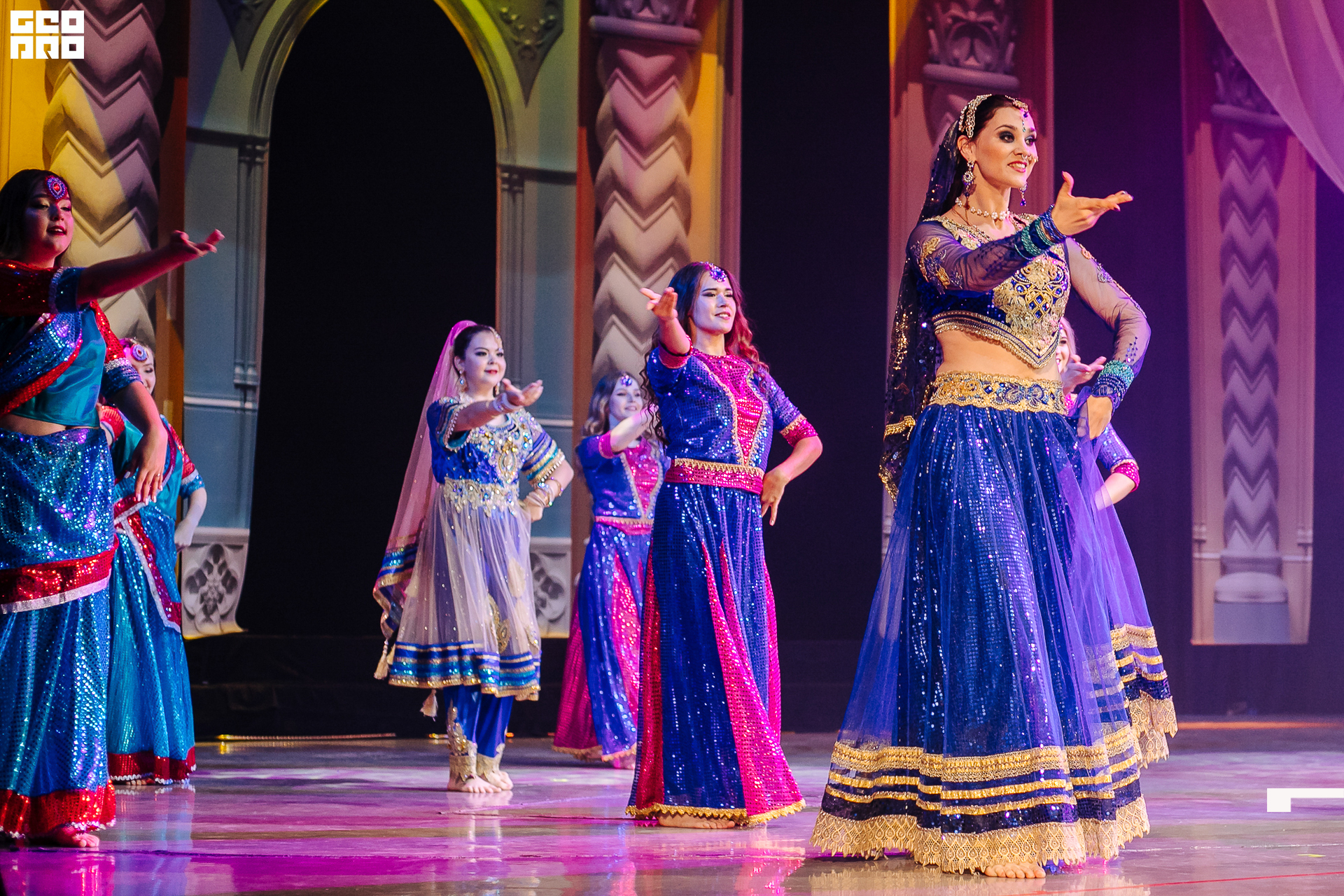 21-05-19 18-40-18.jpg