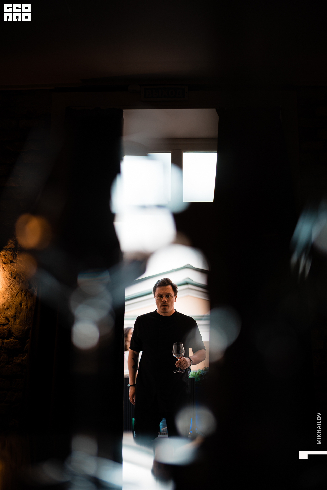 005-20220603-49-Sekta - Mikhailov - 2560.jpg