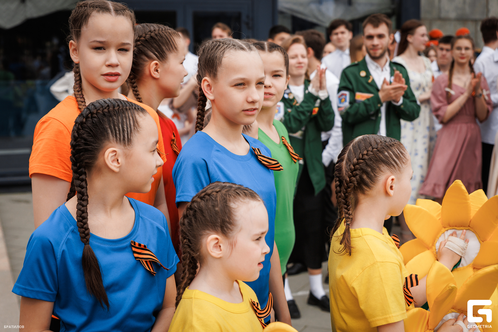 014 - 09_05_25 - 11_57_25 - Bratilov.jpg