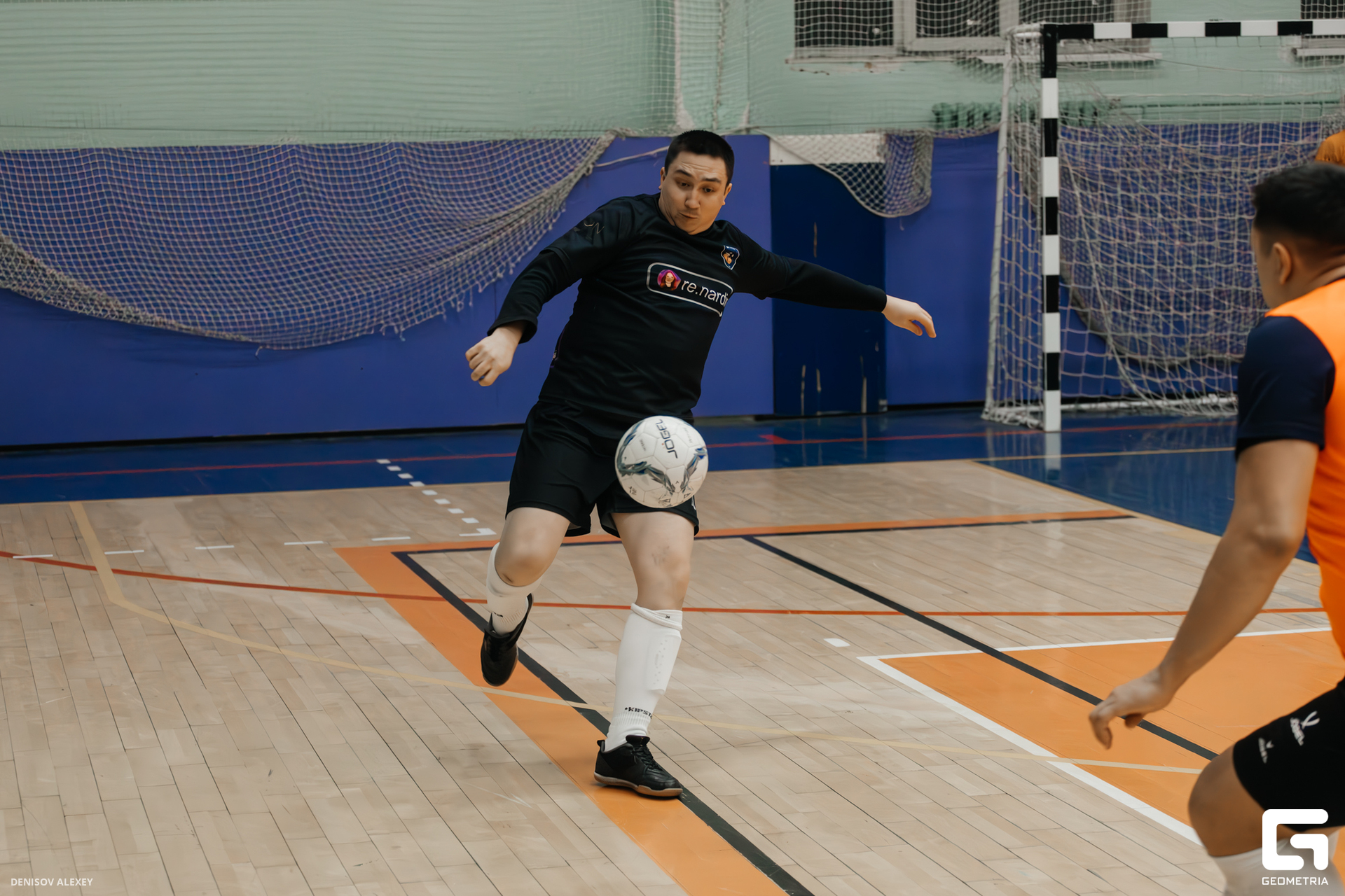 776A4410-Улучшено-Ум. шума.jpg