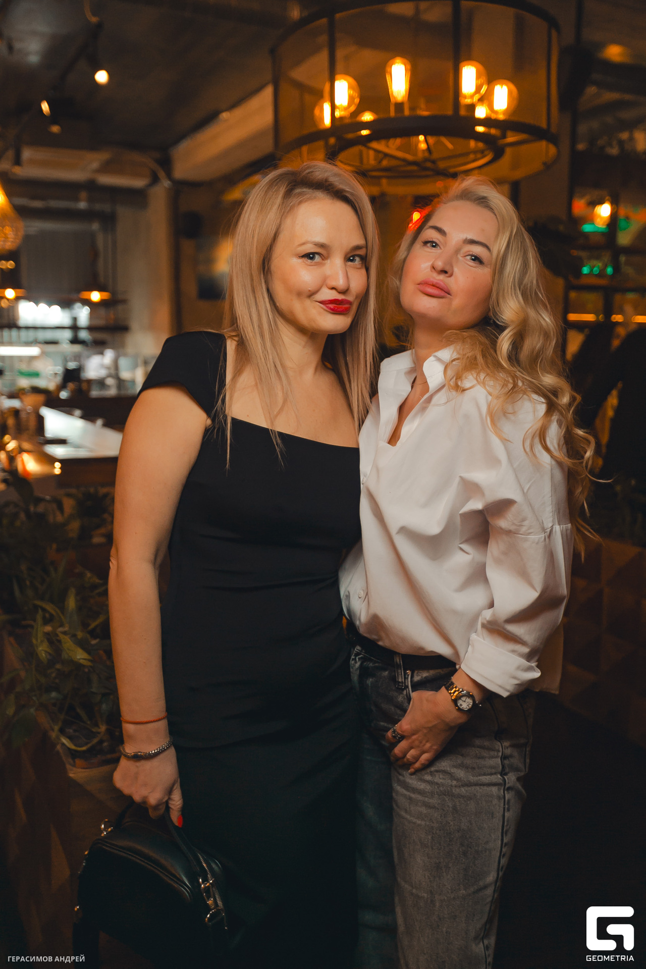 012 Кашалот 20. 01.jpg