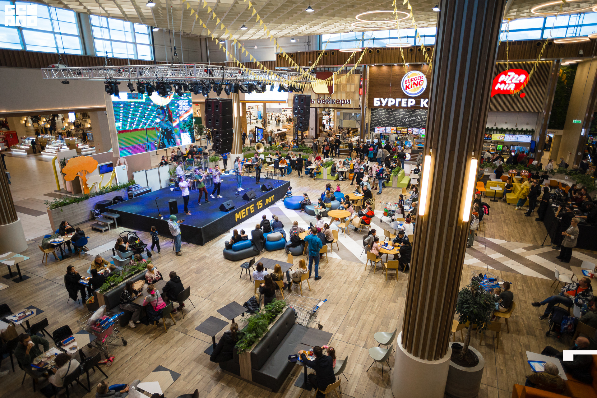 024-09-10-2021-13-49-Мега - Михайлов - 2560.jpg