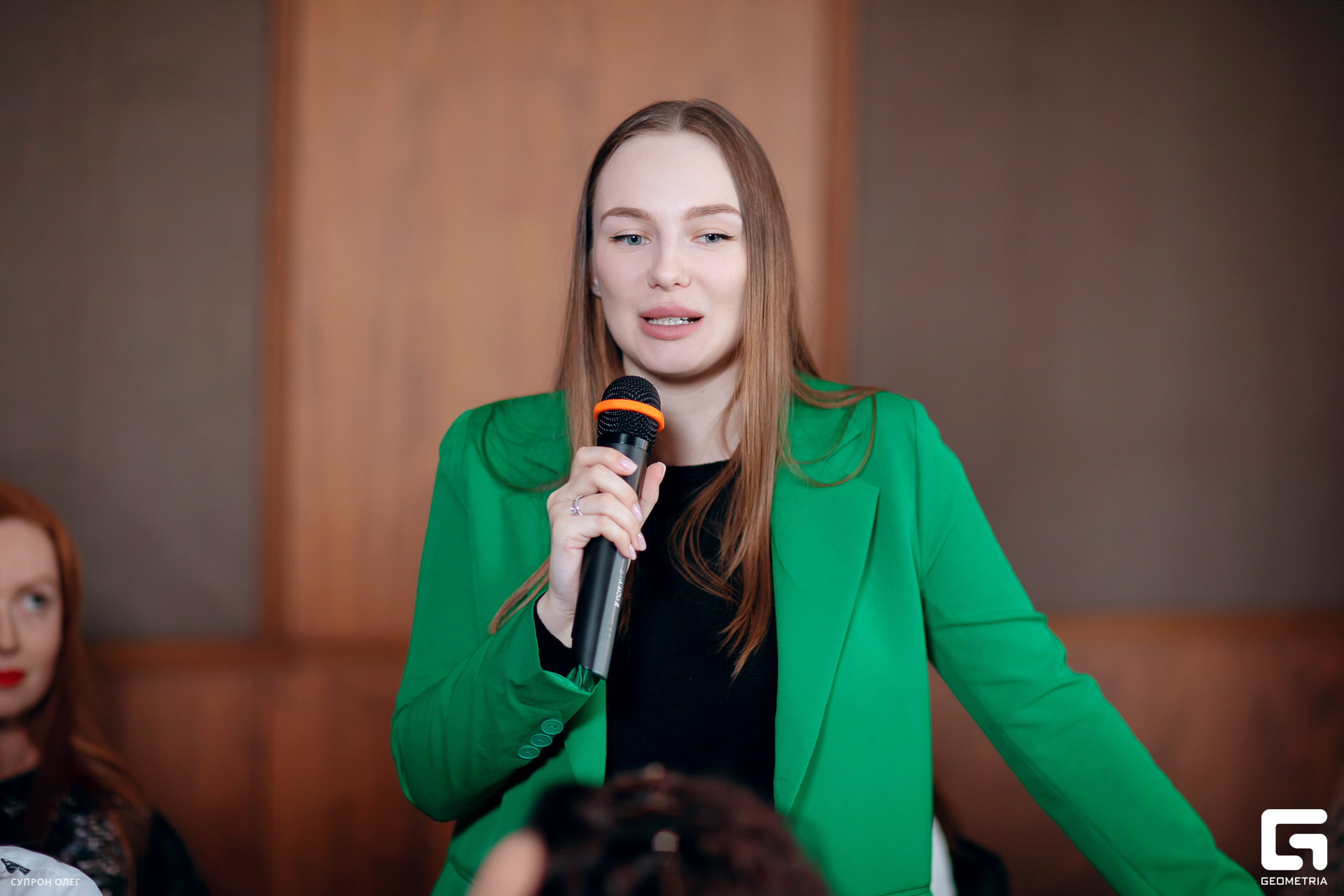 0N5A0271 копия.jpg