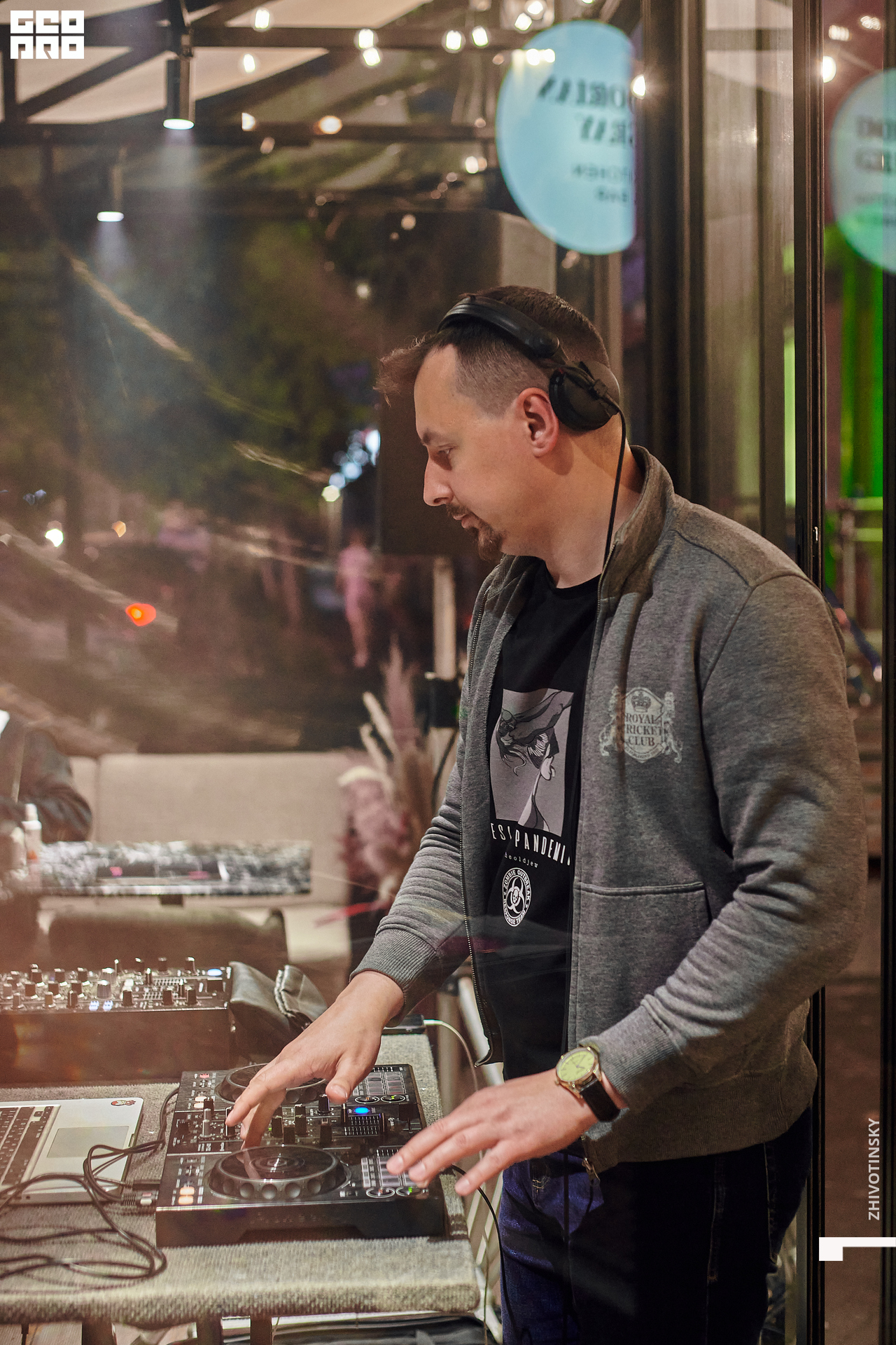 008_17-06-22_10-41 _Zhivotinsky.jpg