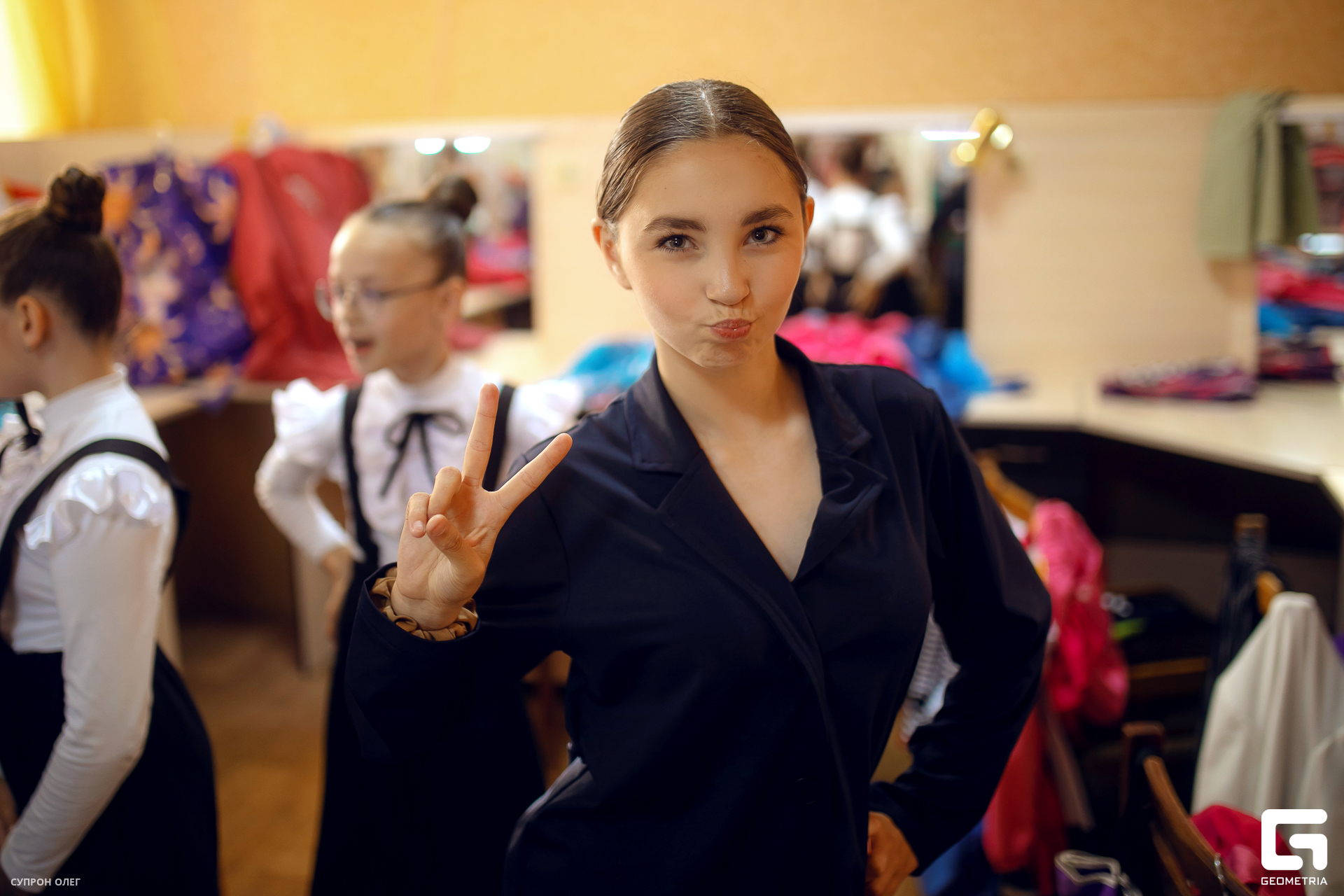 0N5A1880 копия.jpg