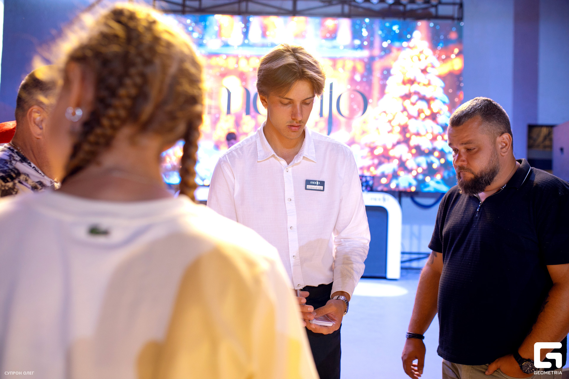 0N5A0607 копия.jpg