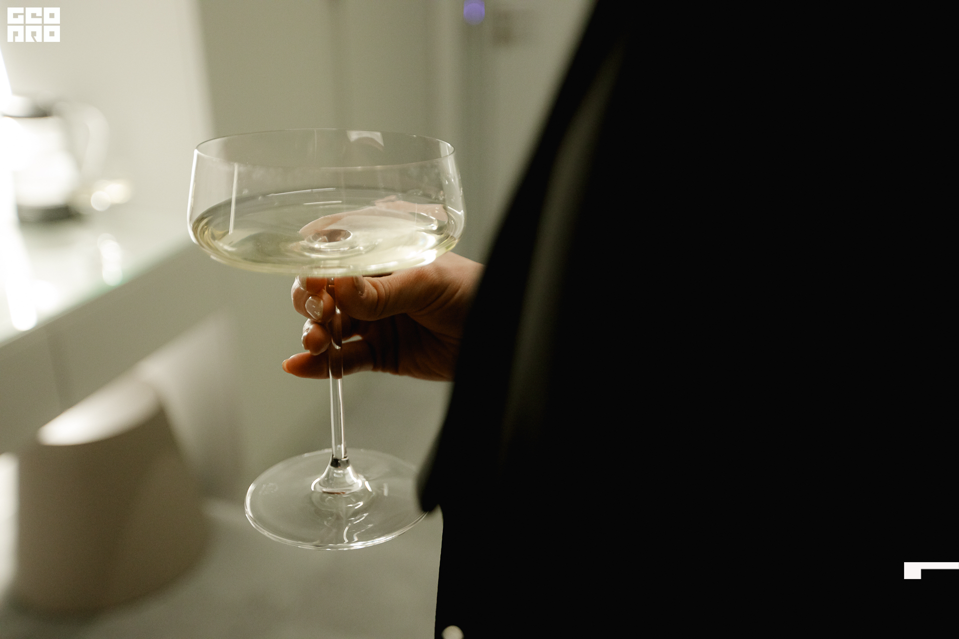 130 030322 204622 .jpg