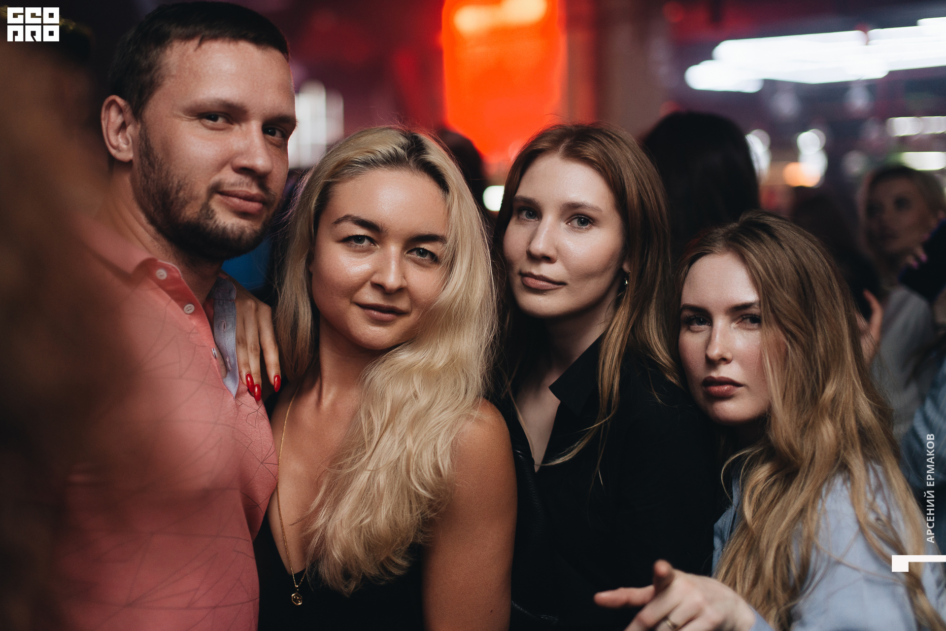 046 2022-06-19-014012_arseniyermakov.jpg