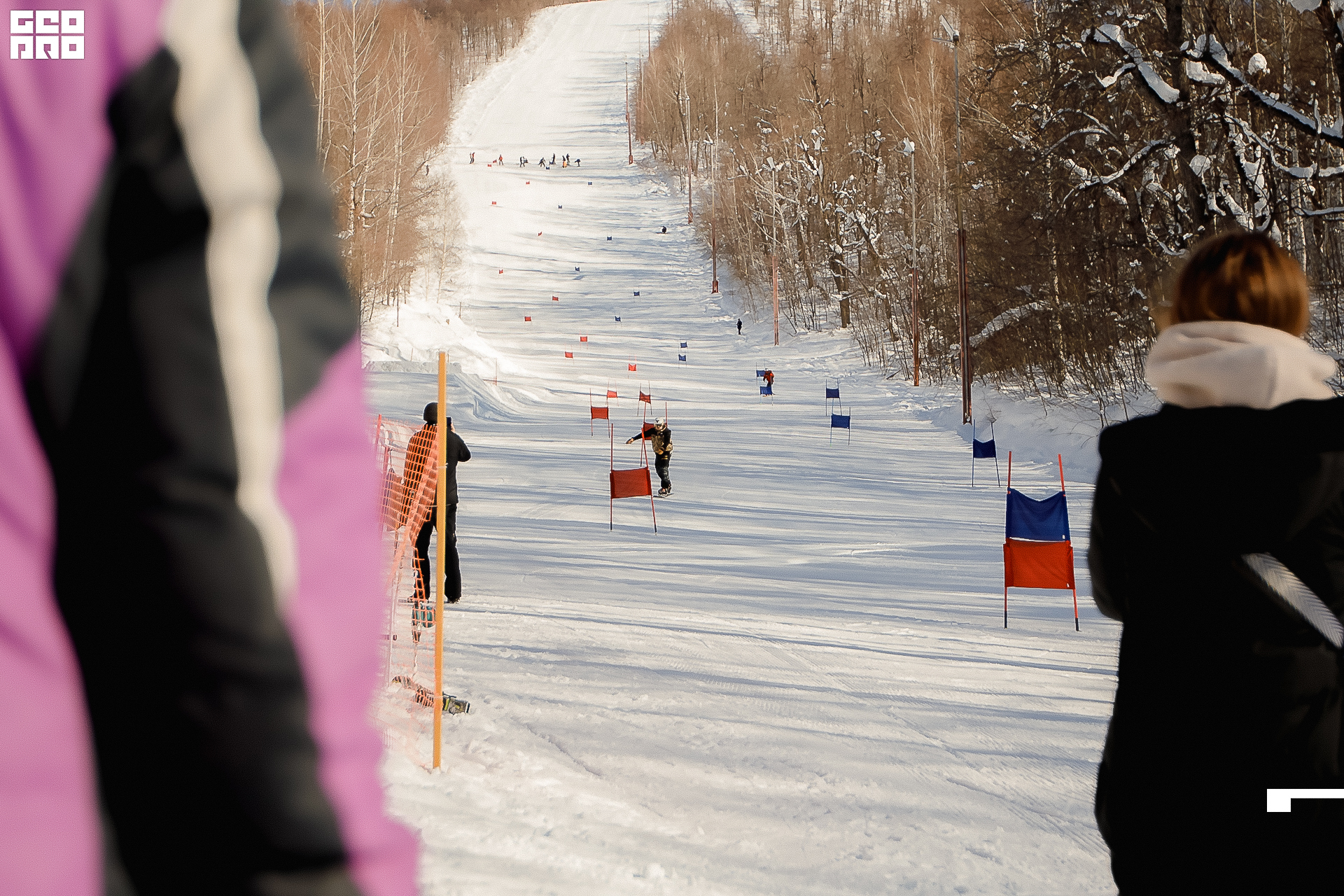 133_22-02-19 ISAEVA.jpg