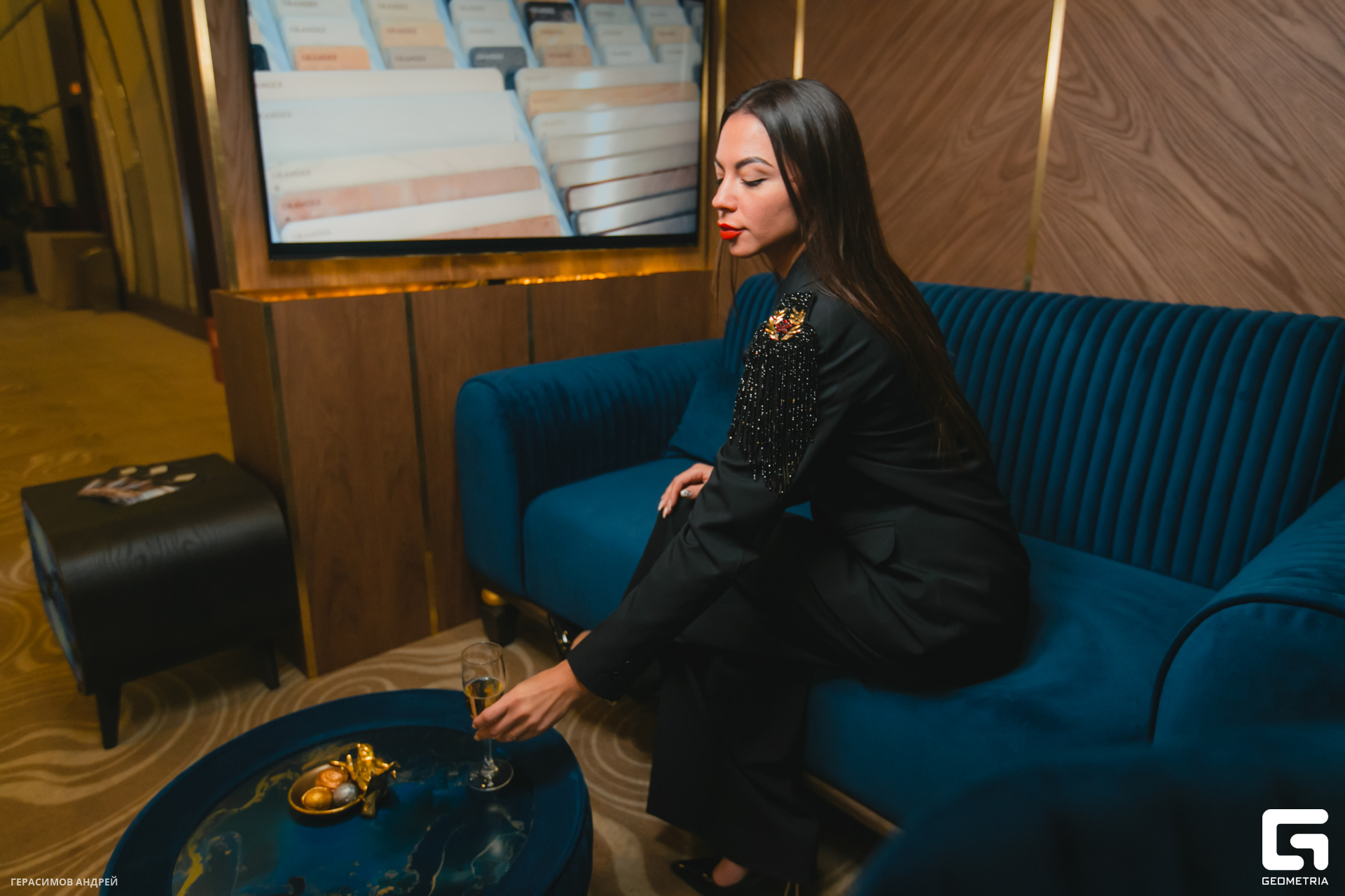 058 Radisson Congress 23.10.jpg