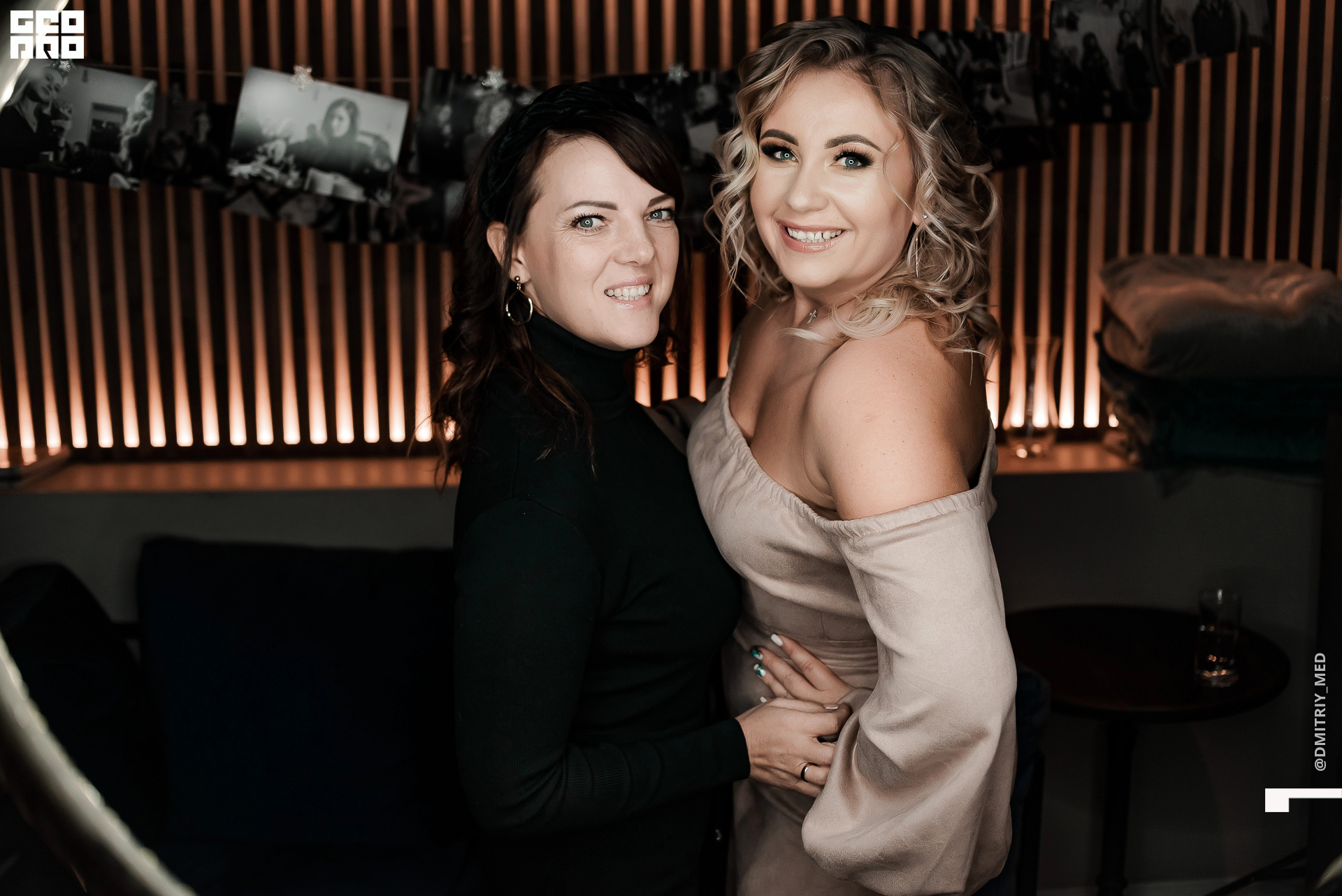 Фотограф @dmitriy_med   -0013.jpg