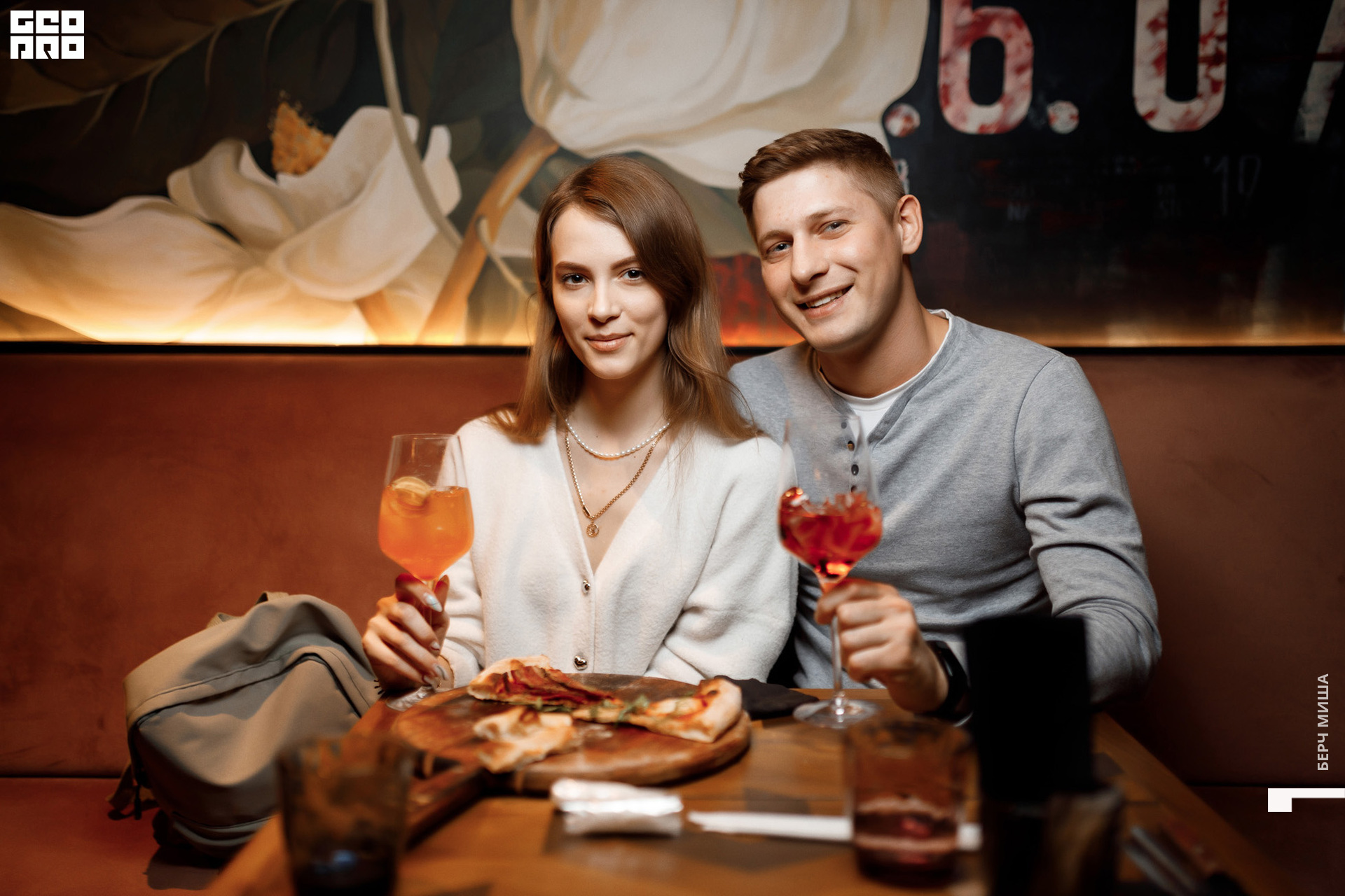 @misha.byorch 0027.jpg