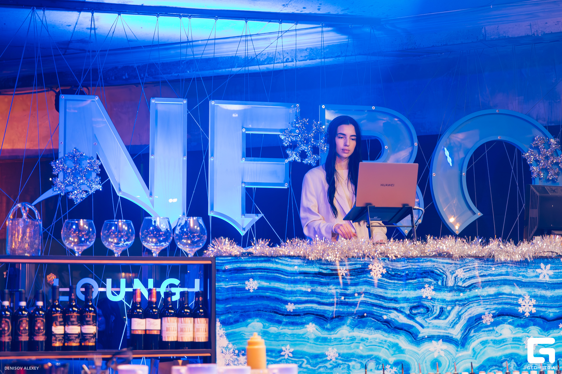 P18A1594-Улучшено-Ум. шума.jpg