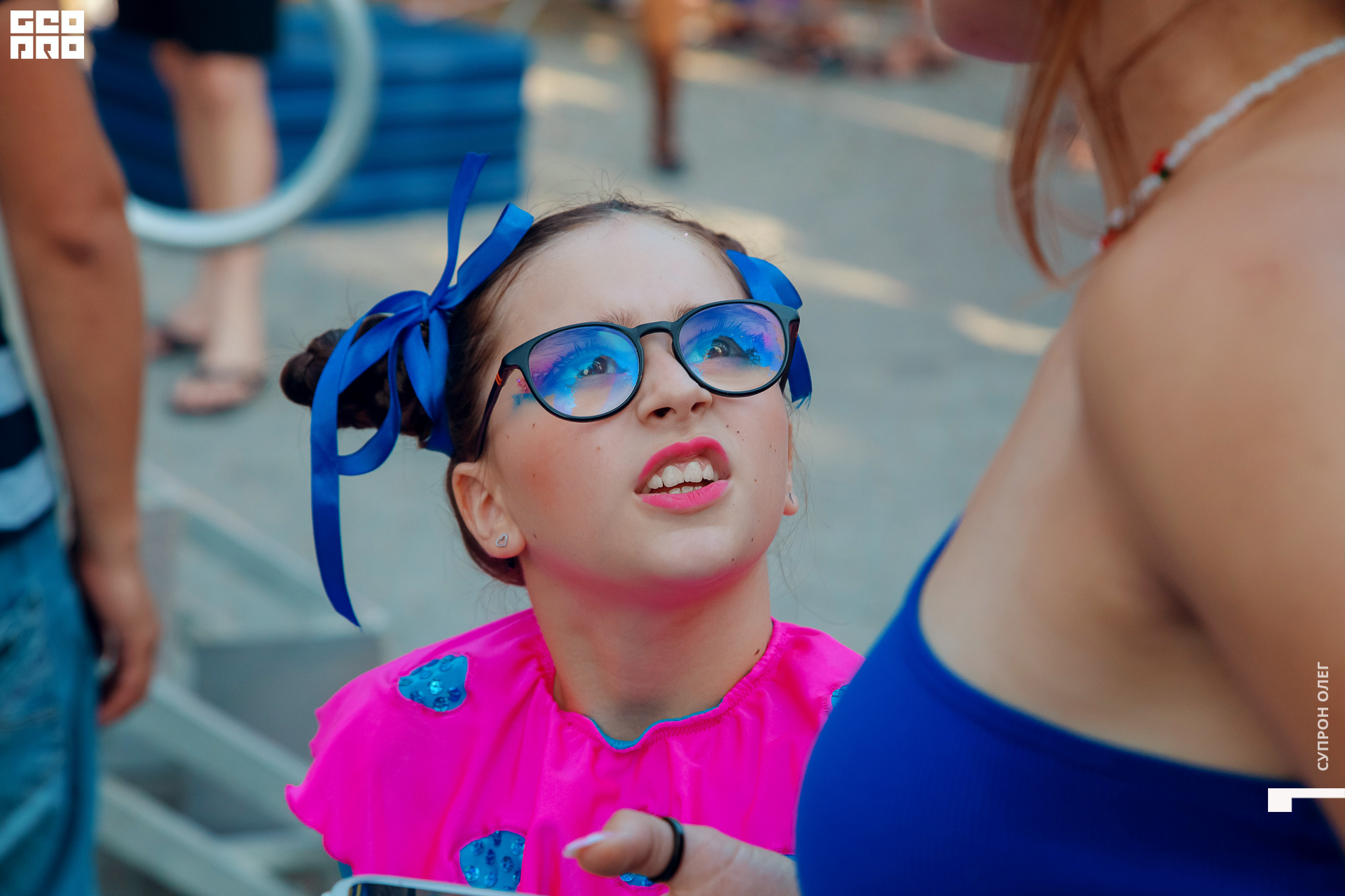 IMG_0570 копия.jpg