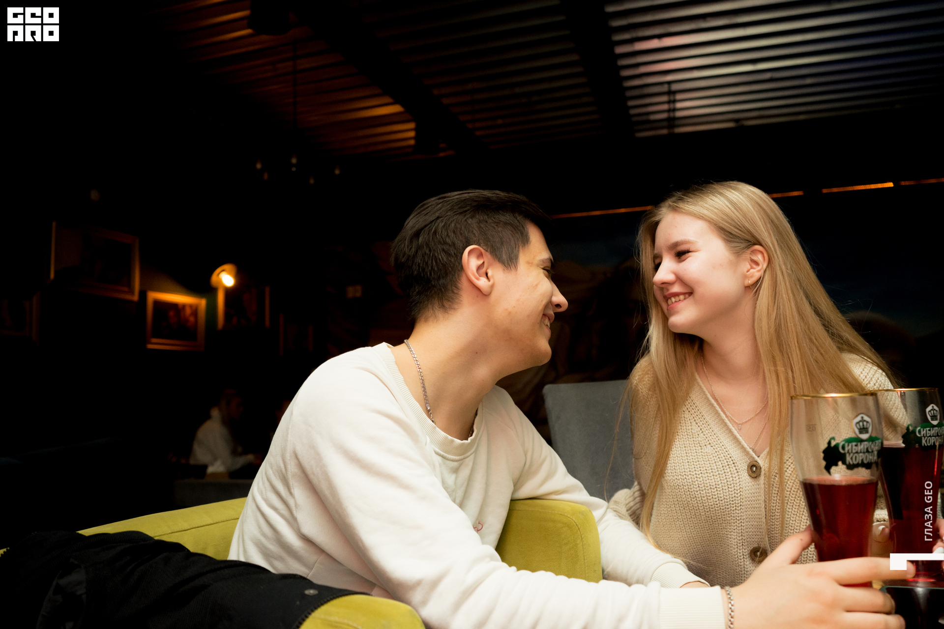 untitled (69 of 78).JPG