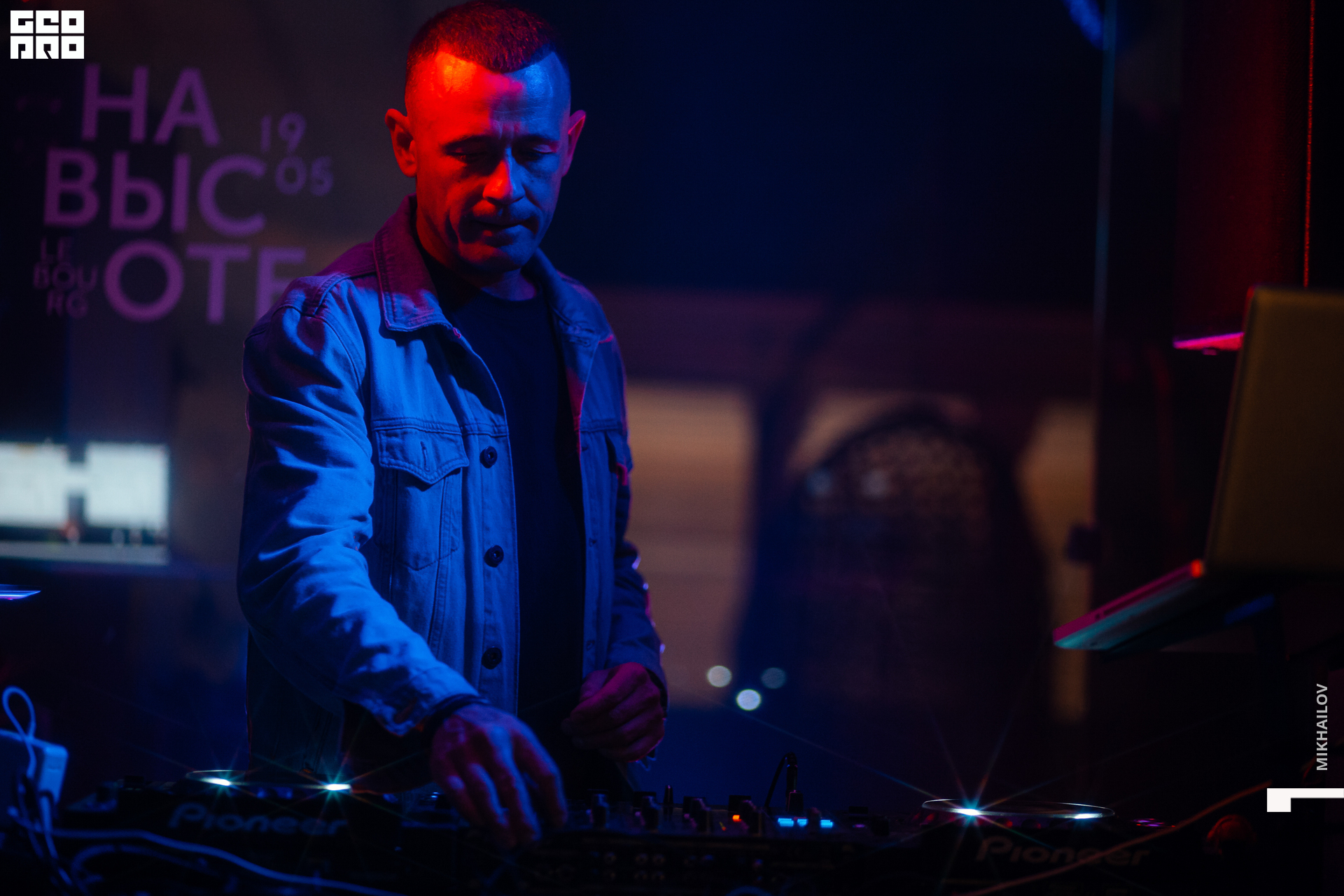 154-20220604-39-Leburg - Mikhailov - 2560.jpg