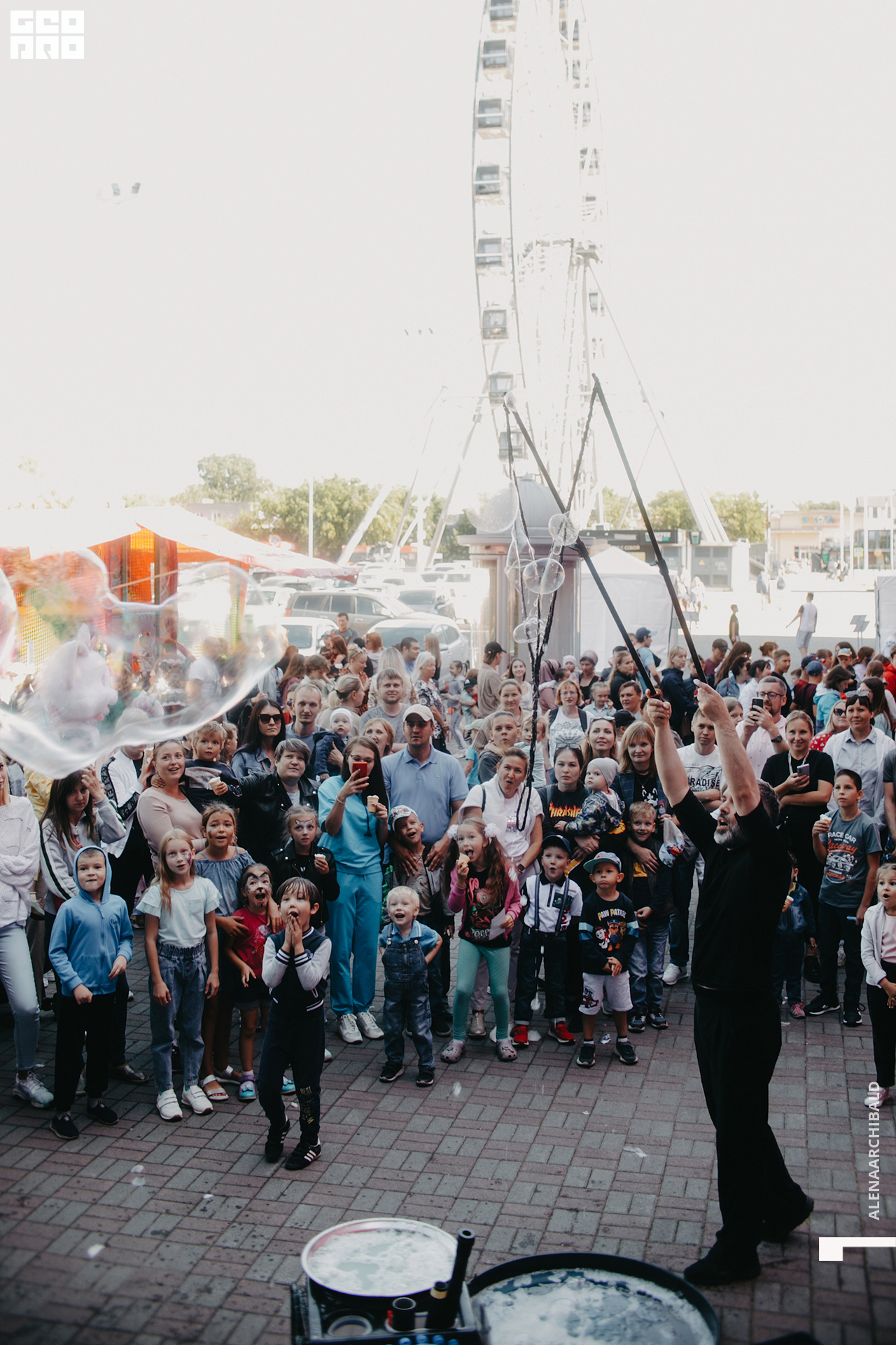 2022-09-03 12-00-10_alenaarchibald107.jpg