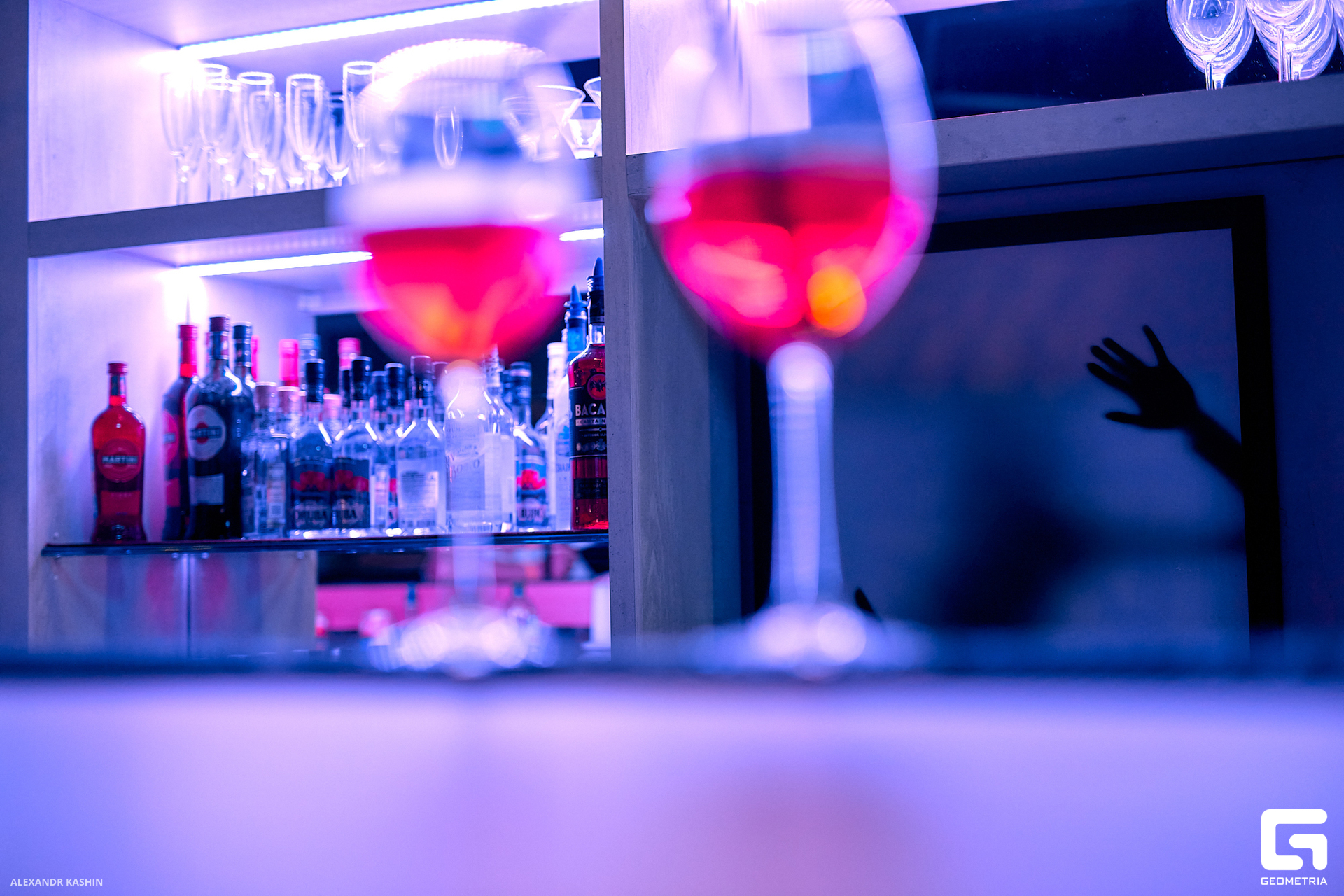 0029 23-05-07 022545 Kashin.jpg