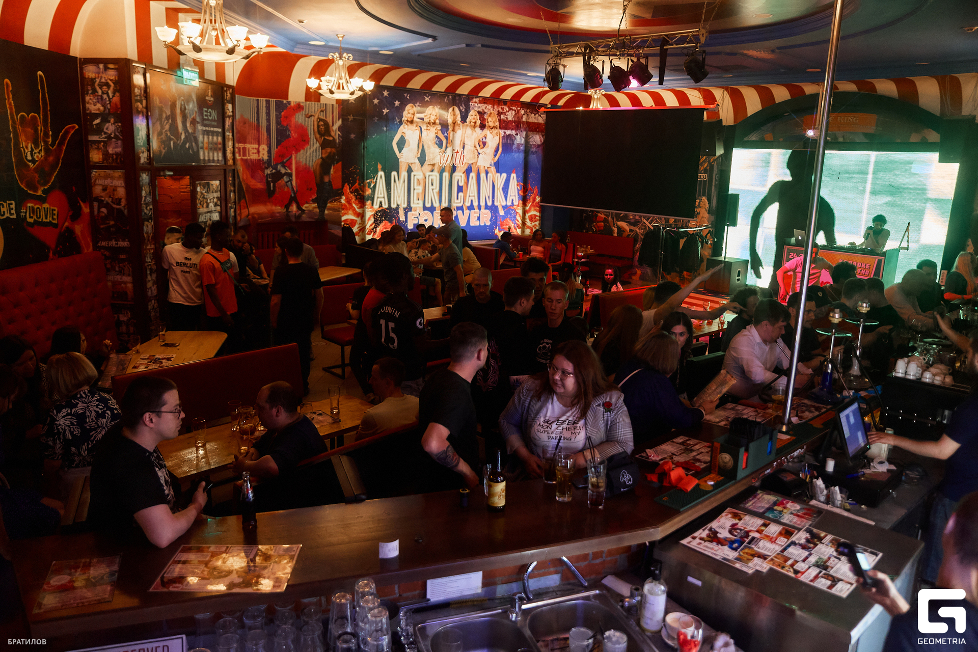 00056 - 2023-05-27 02.19.49 - Bratilov.jpg