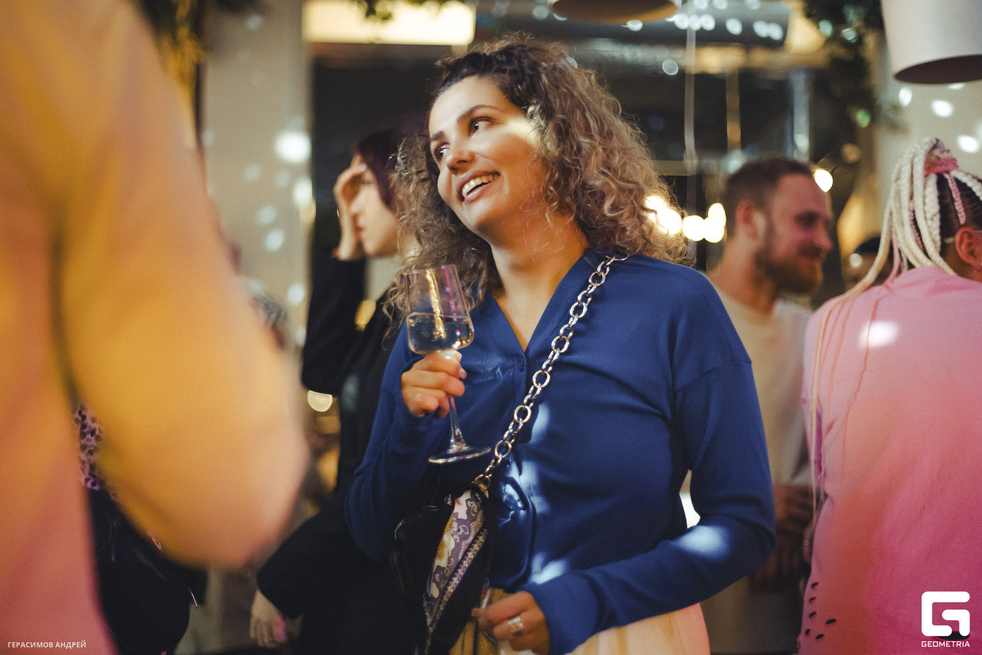 015 Свиристели 5. 04.jpg