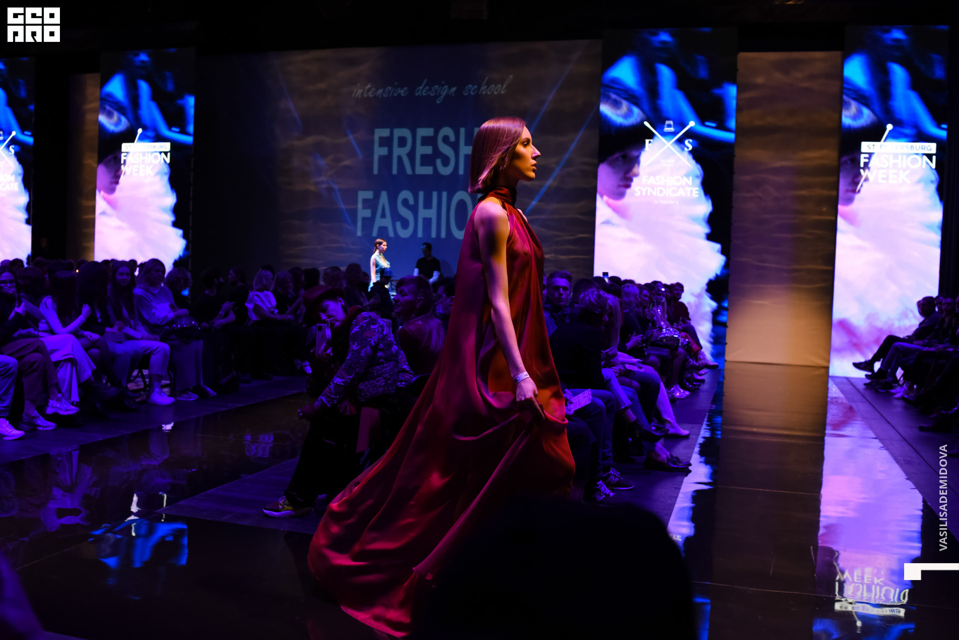 Неделя моды-1349.jpg