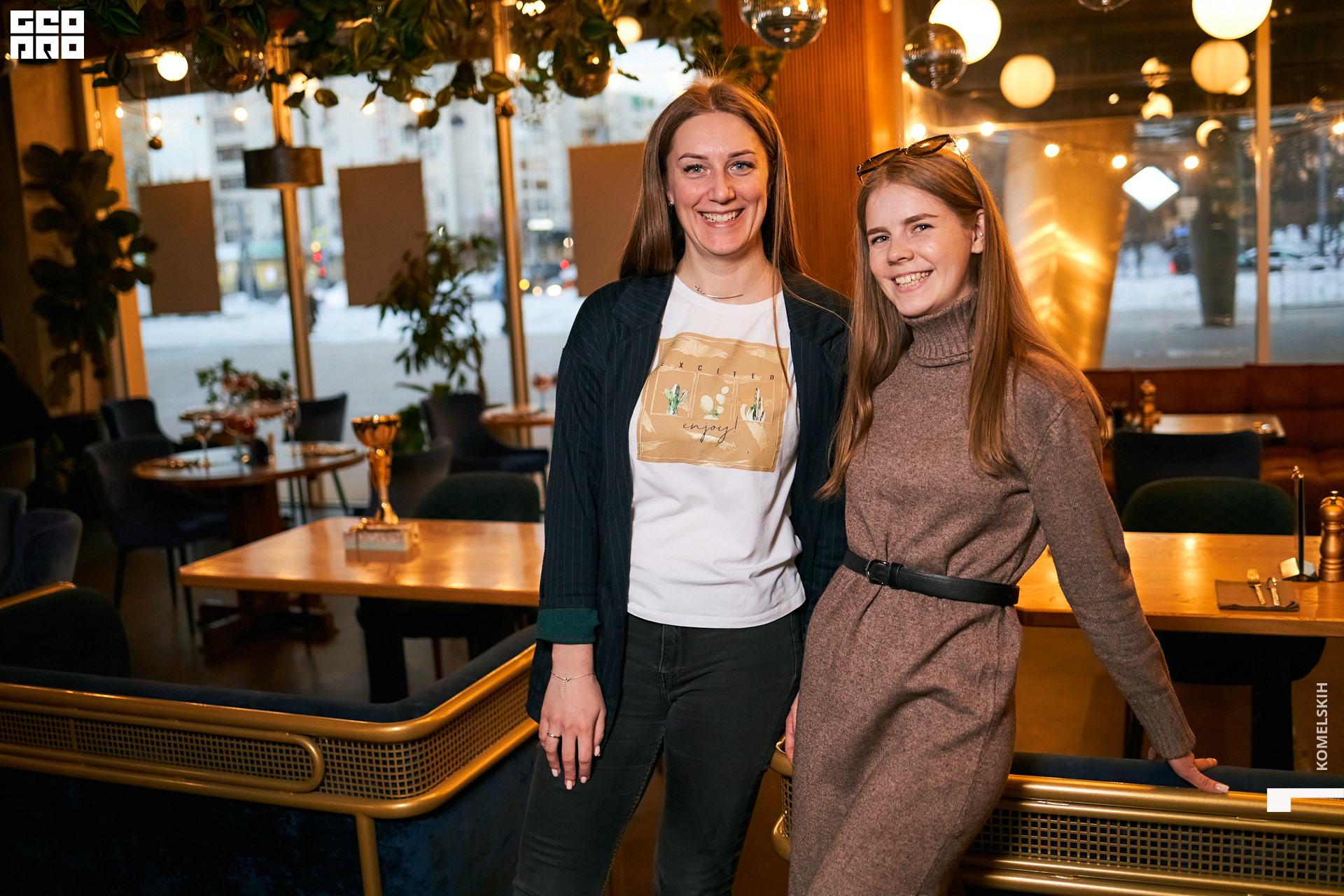 090-17_03_2022-18-51-50 - Komelskih.jpg