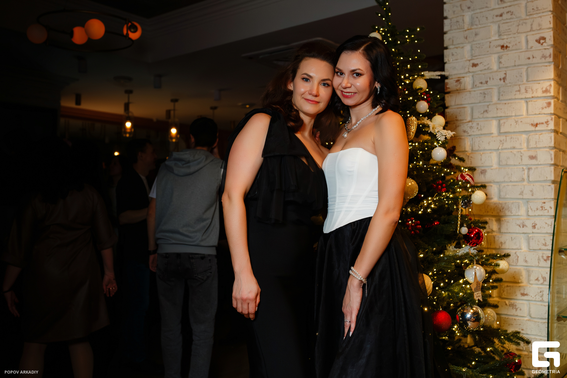 IMG_9377-Улучшено-Ум. шума.jpg