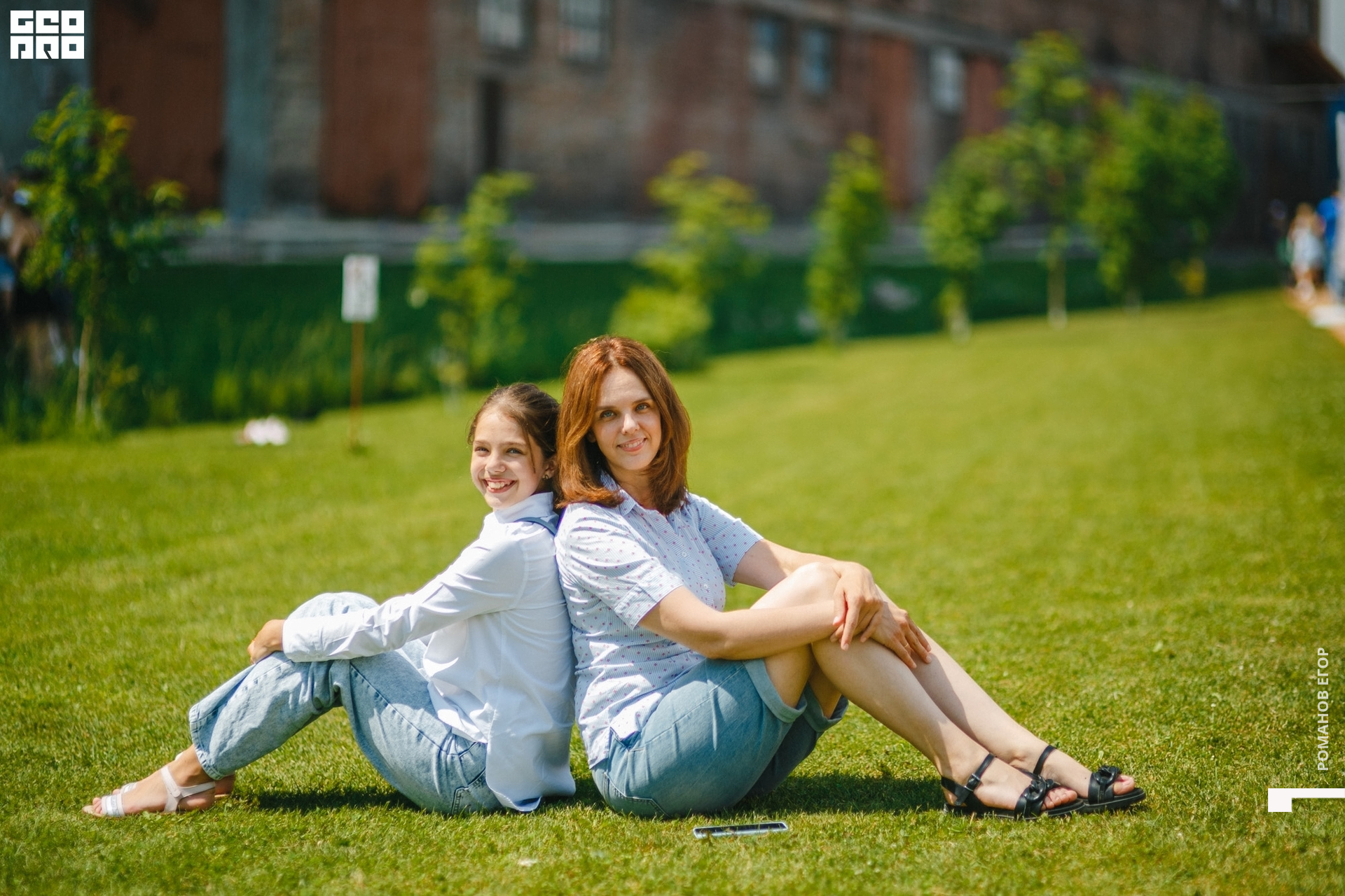 тенис (313).jpg