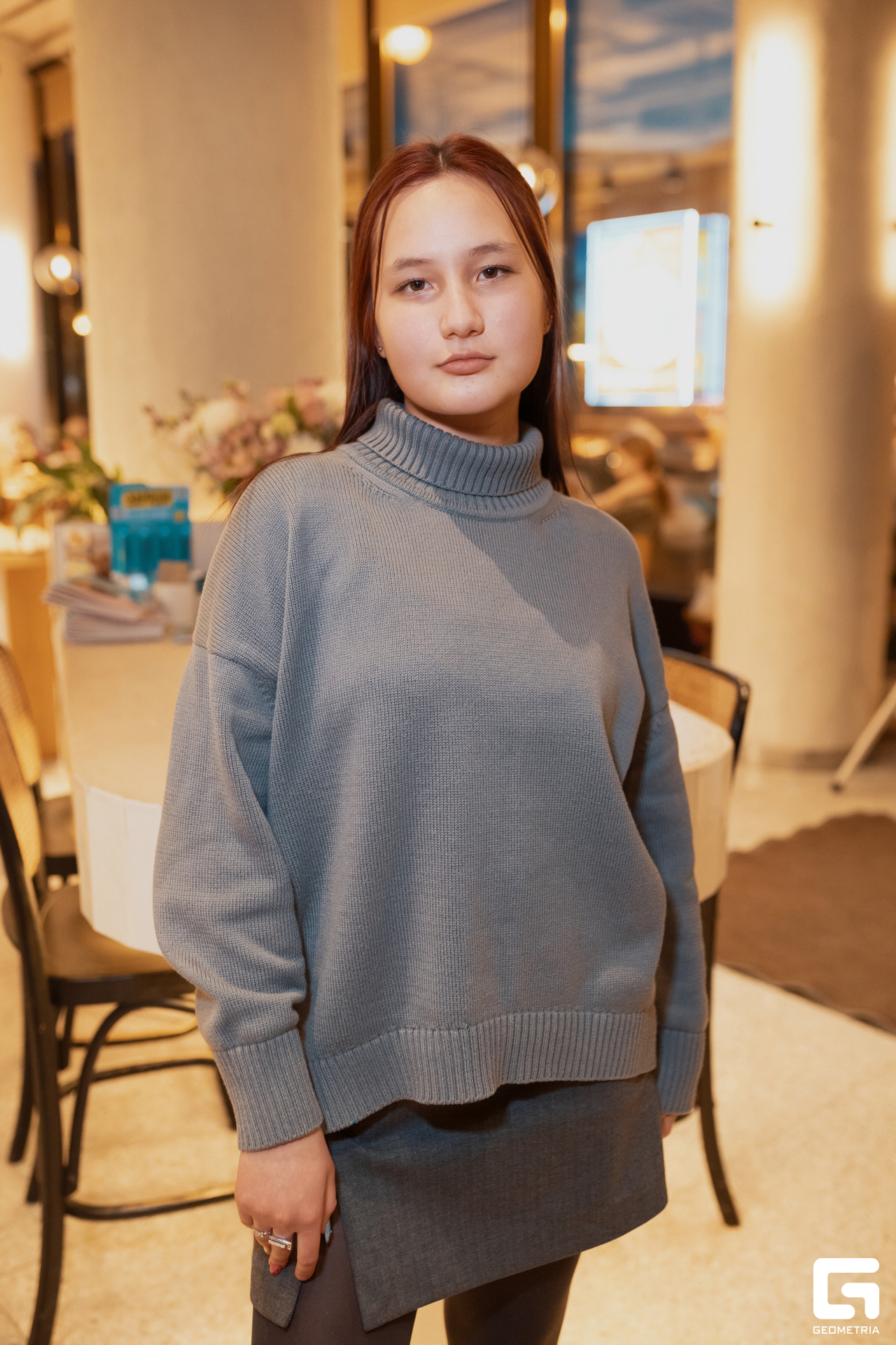 055 (d.08.03.24) (t.19.02.26) (2E4A9731) @mibiyl.jpg