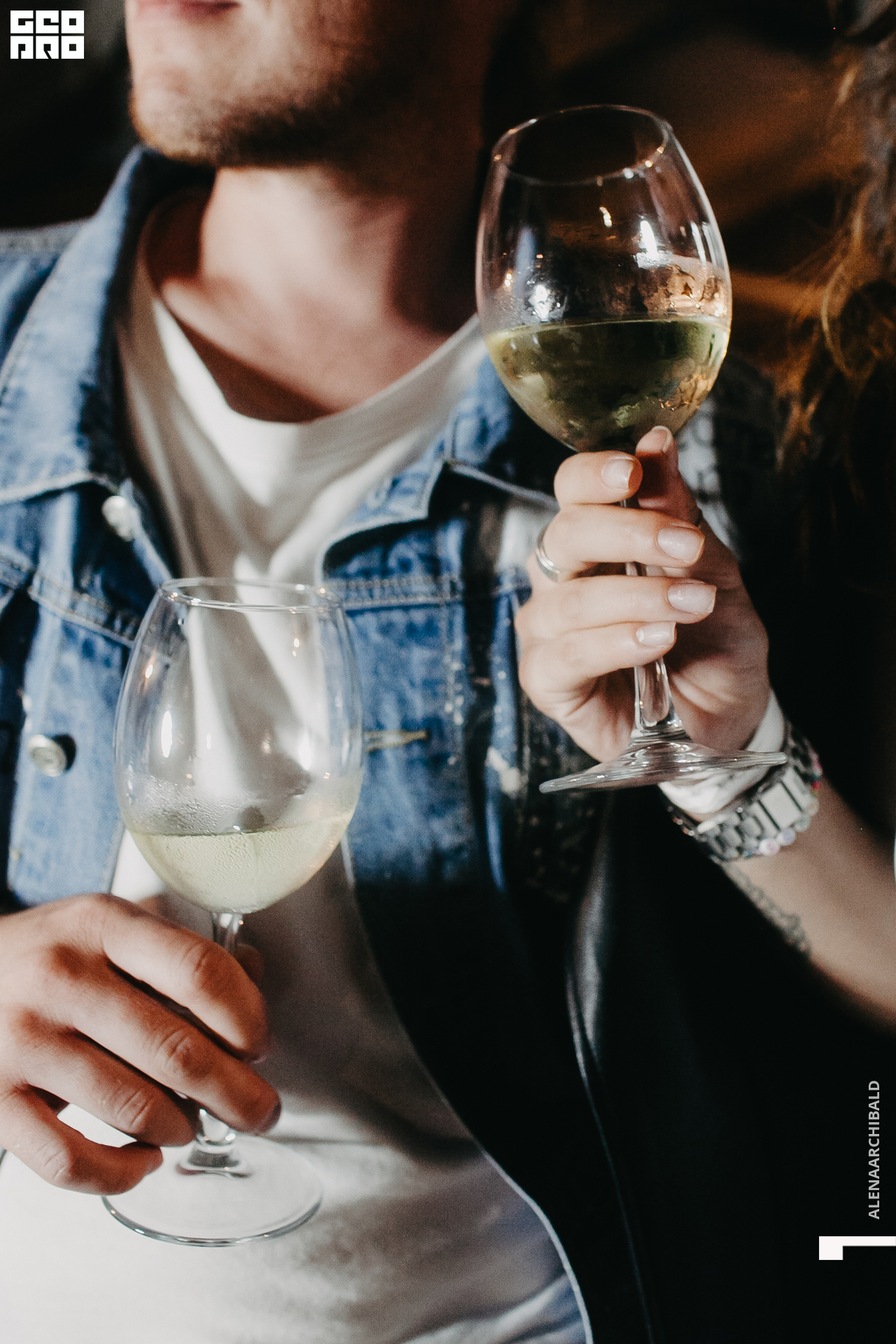 2022-07-30 00-00-17_alenaarchibald016.JPG