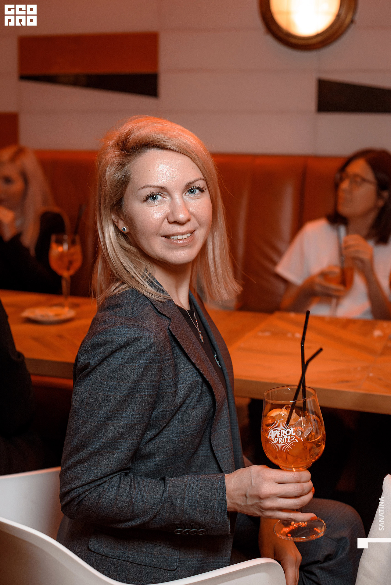 0054_2022-01-20_18-11-29 - Sanatina.jpg