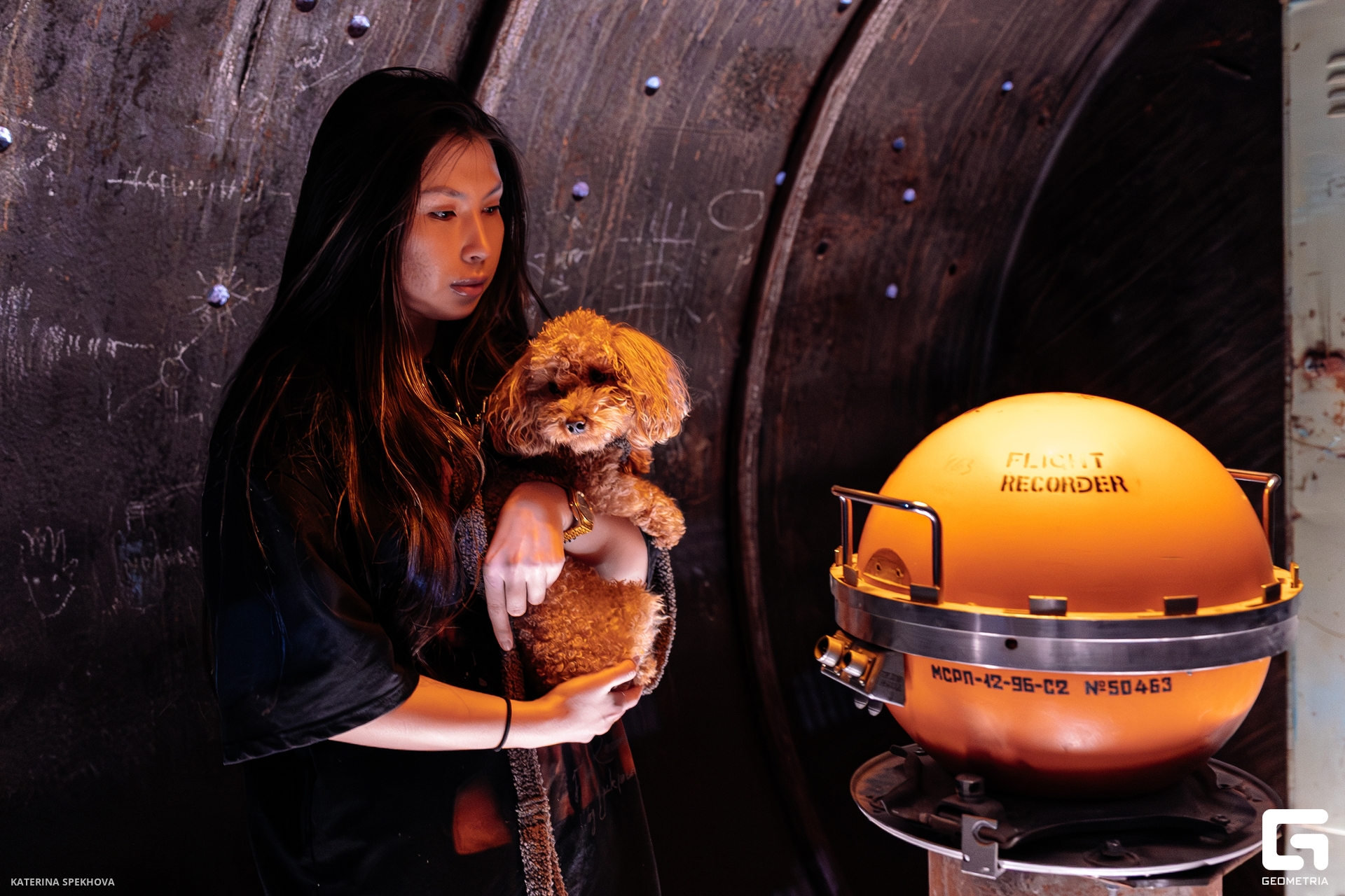 0J2A3904-Улучшено-Ум. шума.jpg