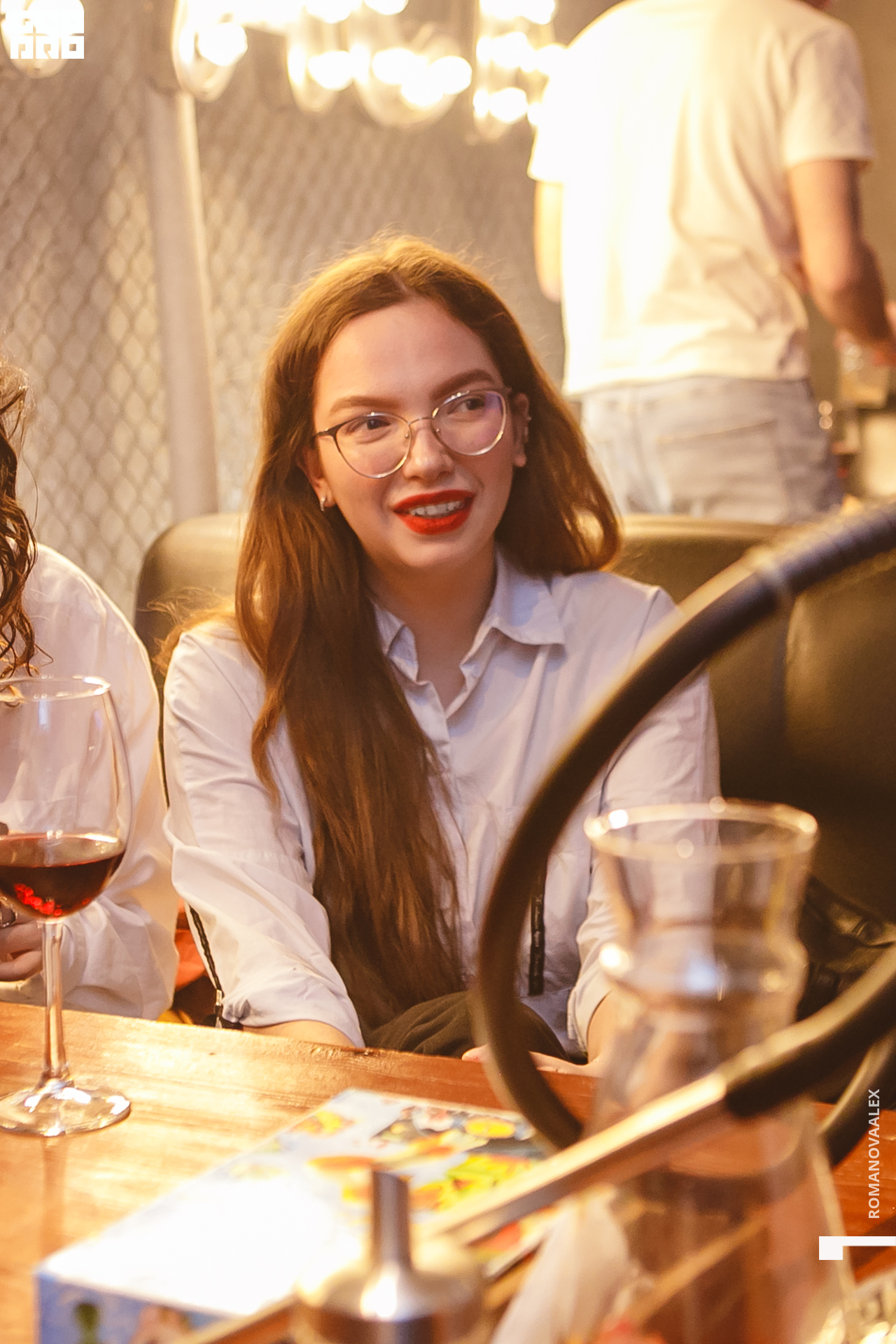 083 080322 231123 .jpg