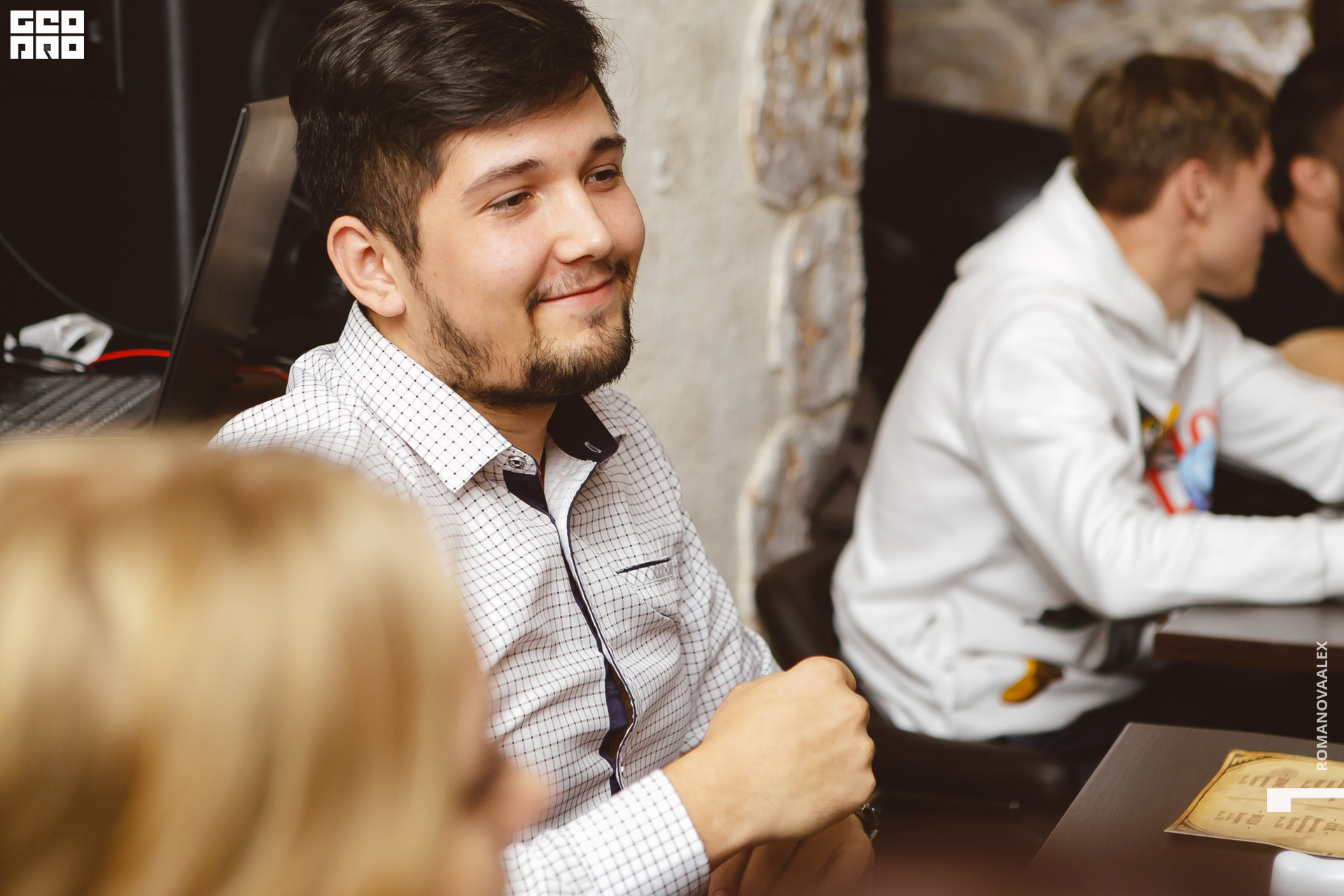 066 211031  192935 _ale_romanova.jpg