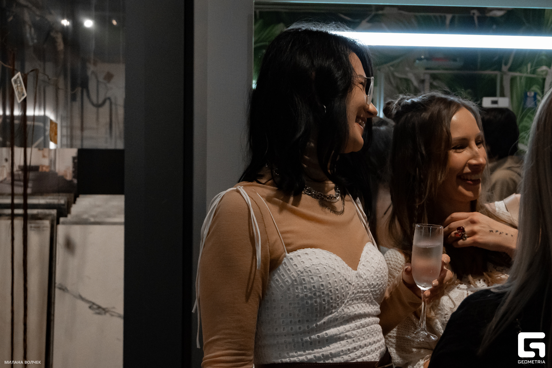 132_20231111 Волчек.jpg