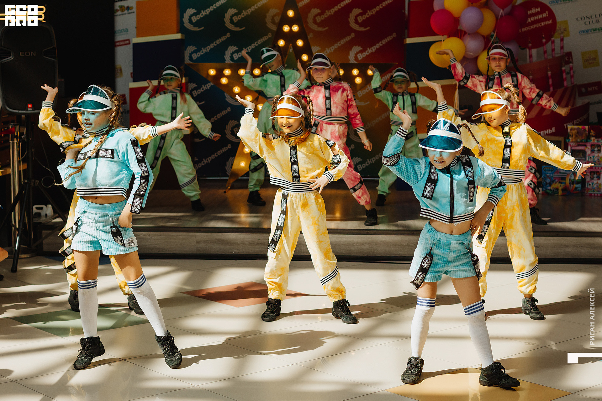 ТРК ДР 2022 00095.jpg