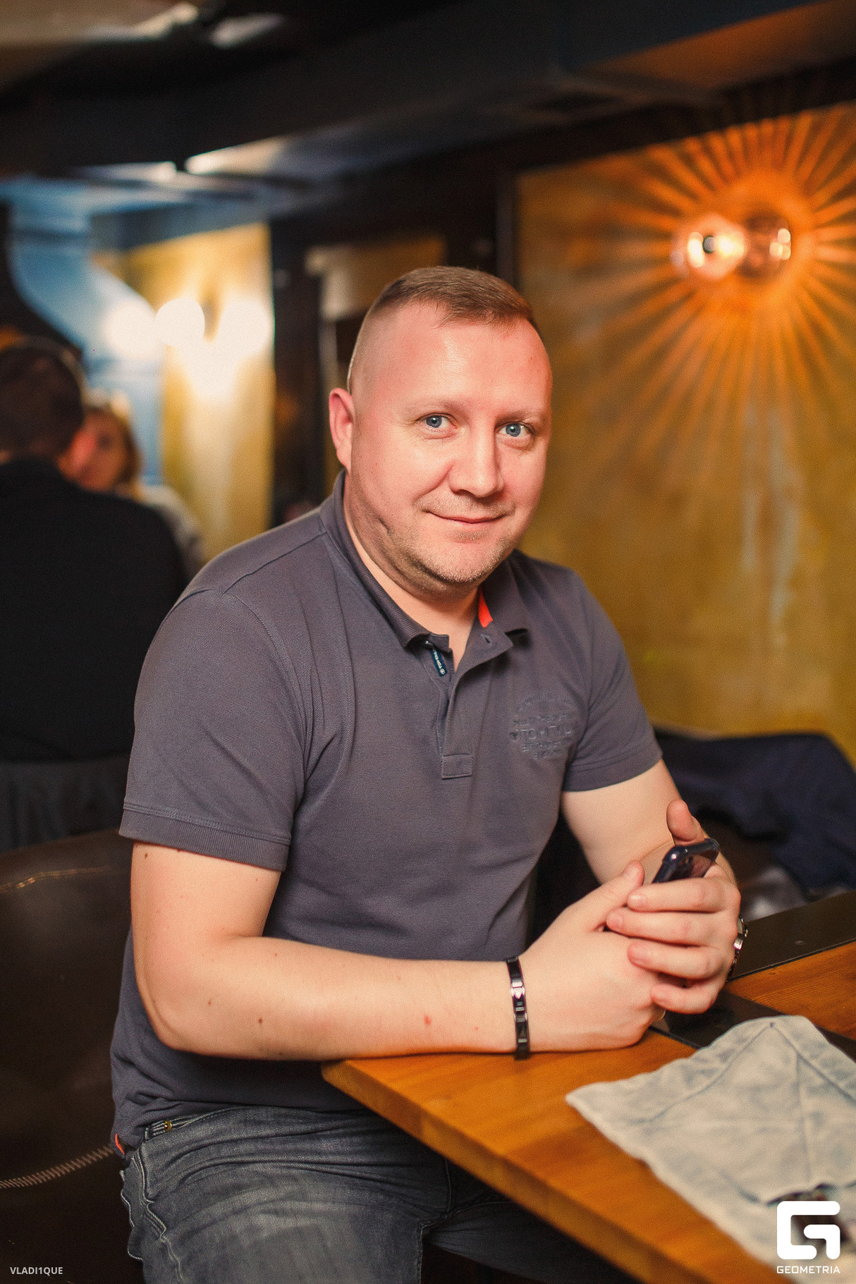 Гест с Даниилом Пановым 30