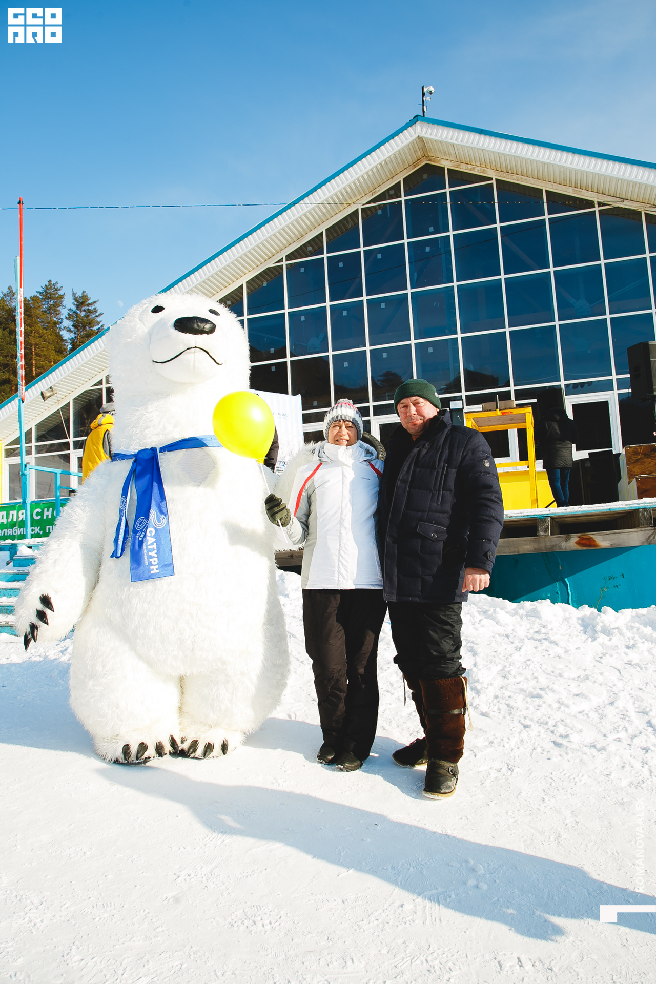 102  210222 152434_Романова.jpg