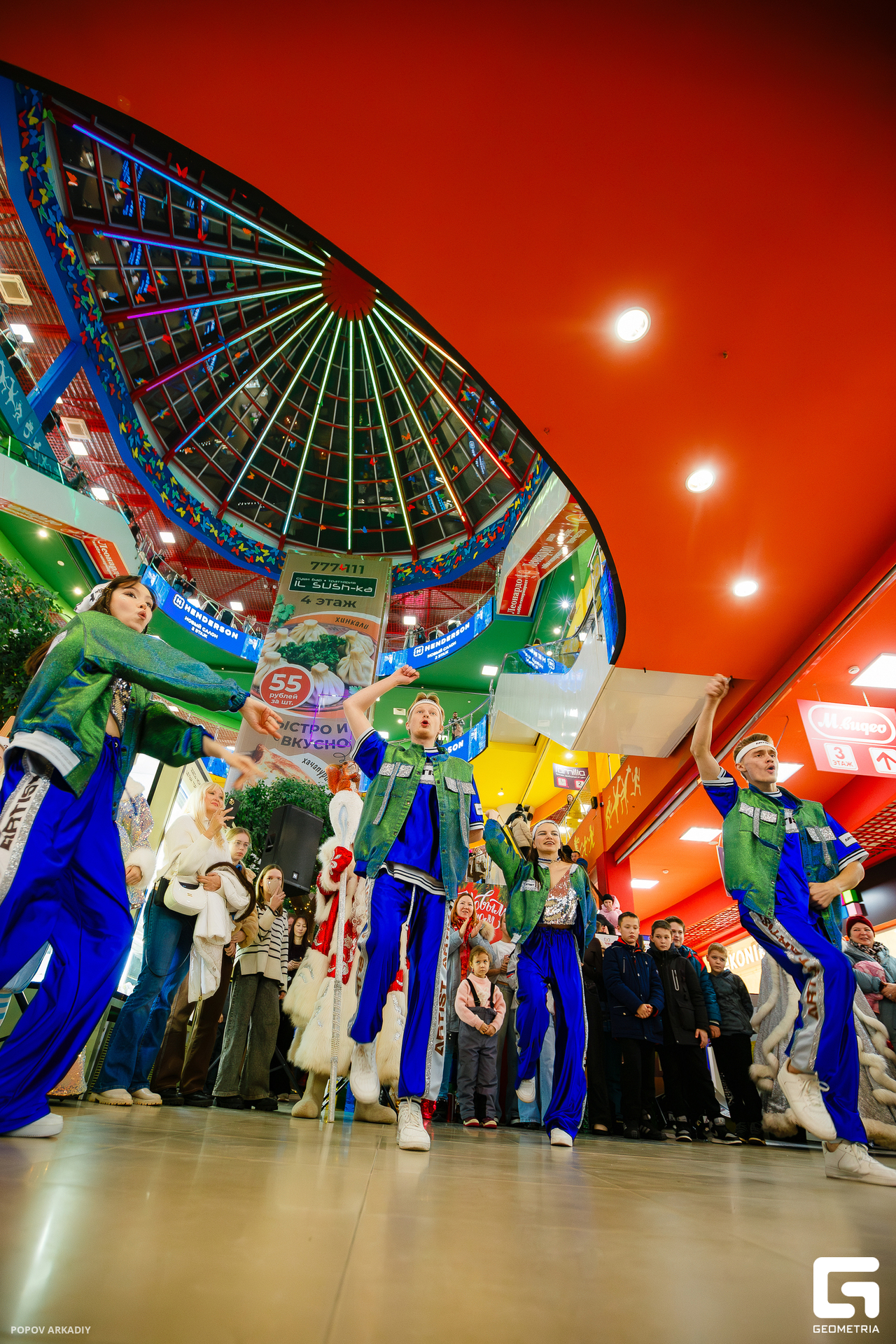 IMG_7048-Улучшено-Ум. шума.jpg