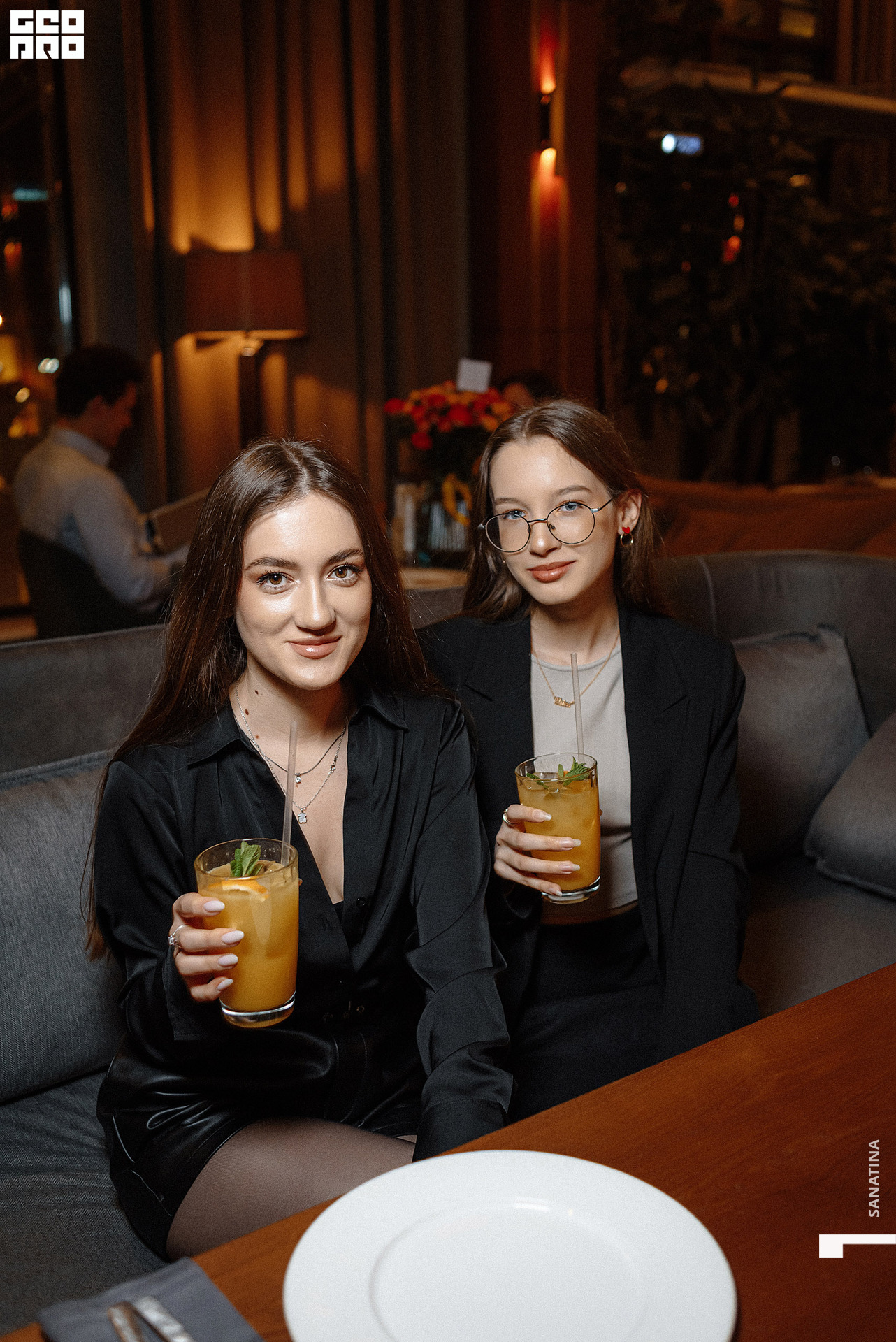 0051_2022-02-14_19-55-59 - Sanatina.jpg