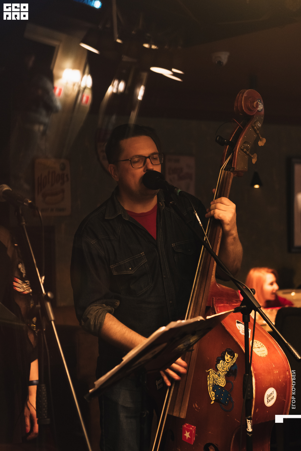 221021 Кочубей 045.jpg