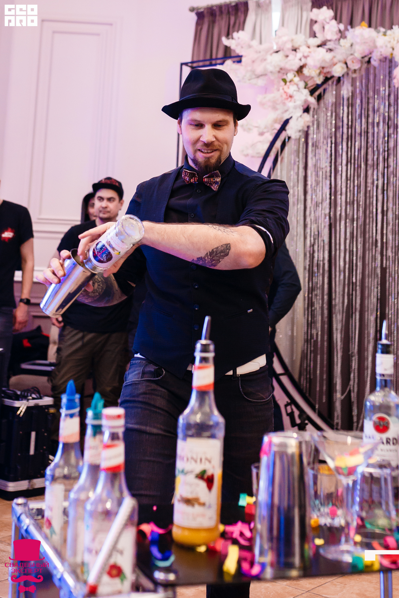 18-01-10 05-06-46 (3).jpg