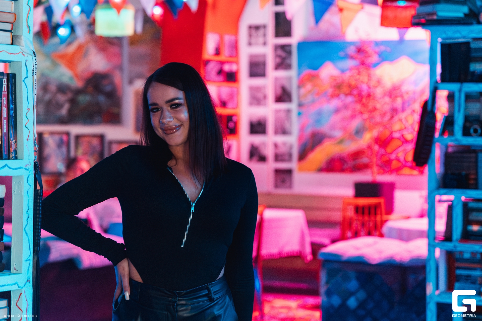 OTF_0695-Улучшено-Ум. шума.jpg